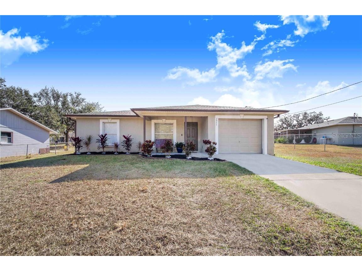 3955 Dietz Road Bartow FL 33830 P4933028 image1