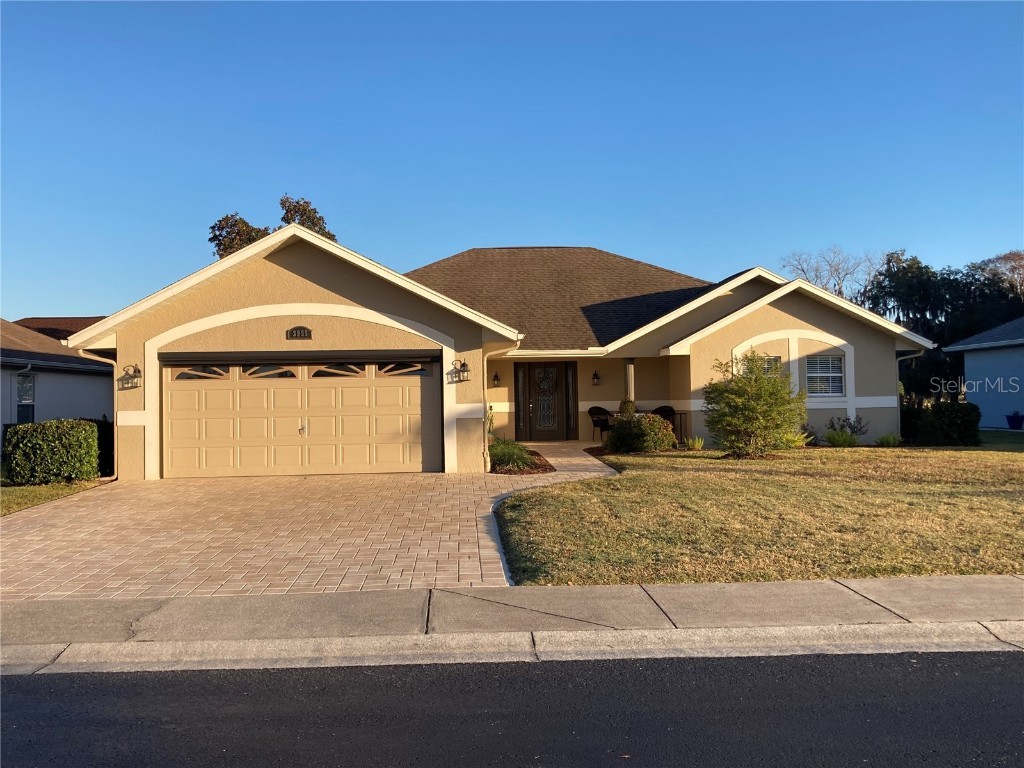 3955 E Arbor Lakes Drive Hernando FL 34442 T3500040 image1