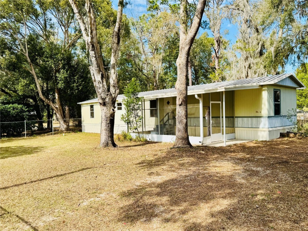 3955 E David Street Inverness FL 34453 OM694913 image1