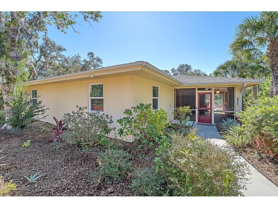 3955 E Venice Avenue Venice FL 34292 N6131087 image1