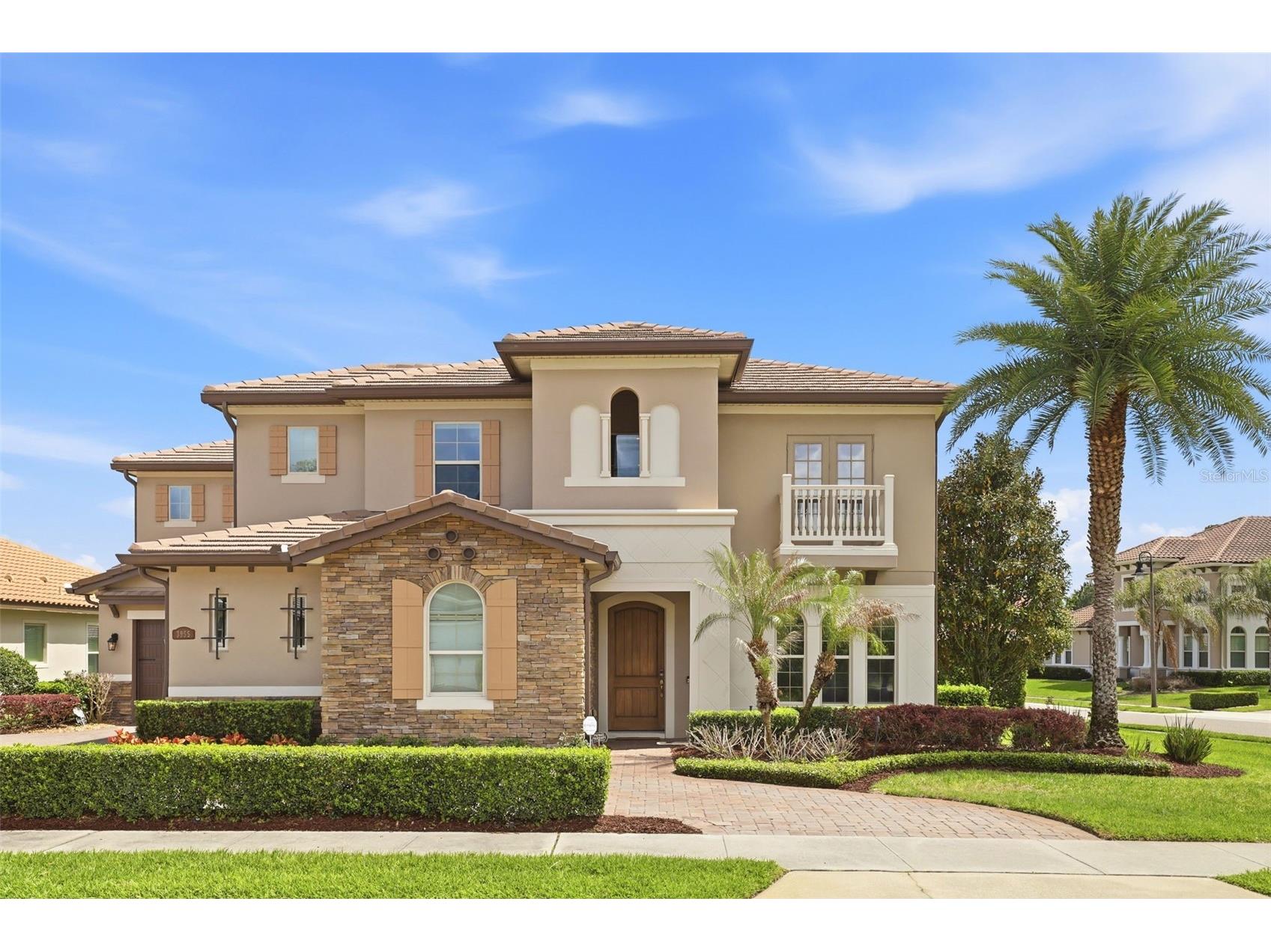 3955 Equine Cove Lake Mary FL 32746 O6397165 image1