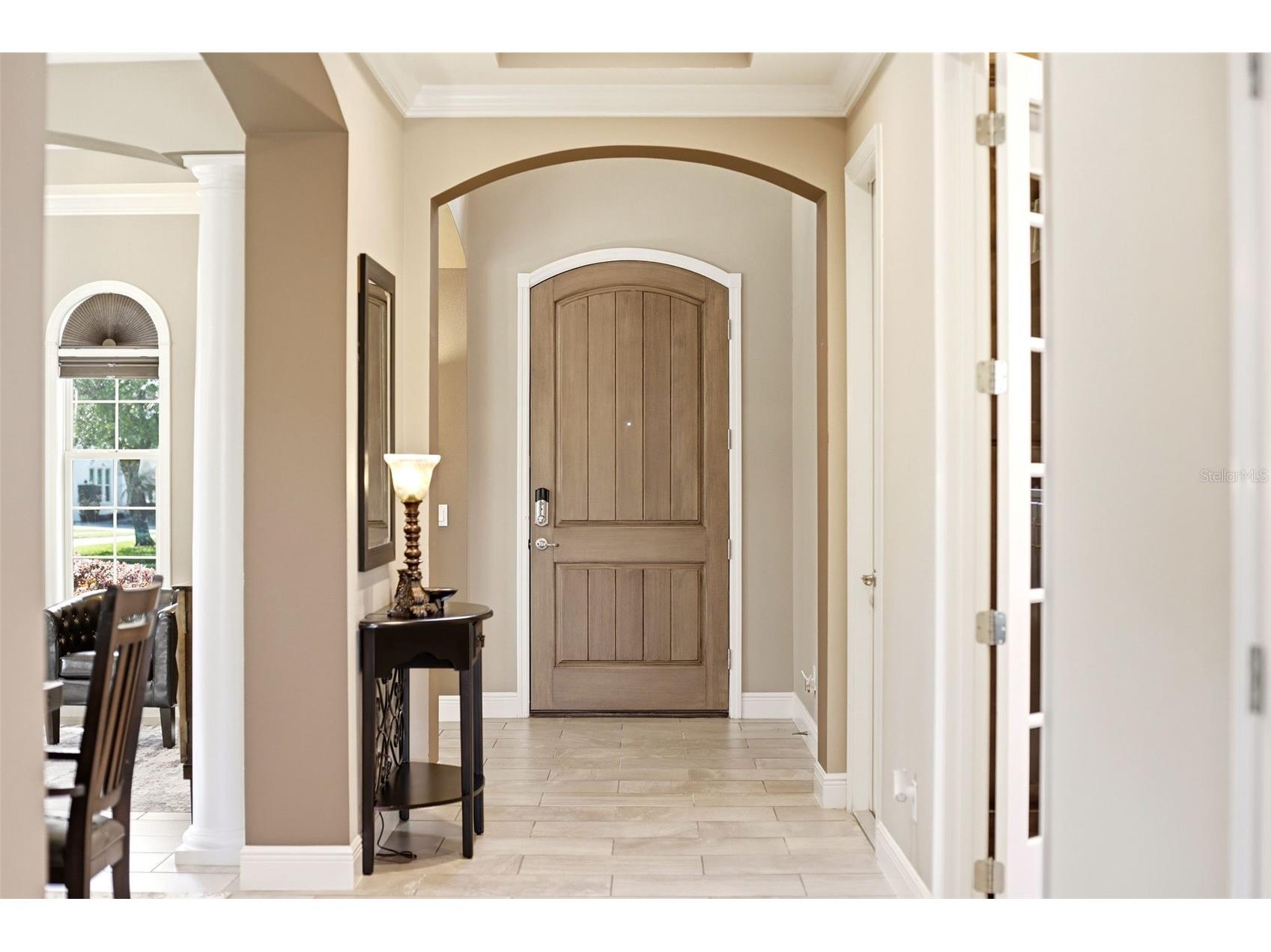 3955 Equine Cove Lake Mary FL 32746 O6397165 image10