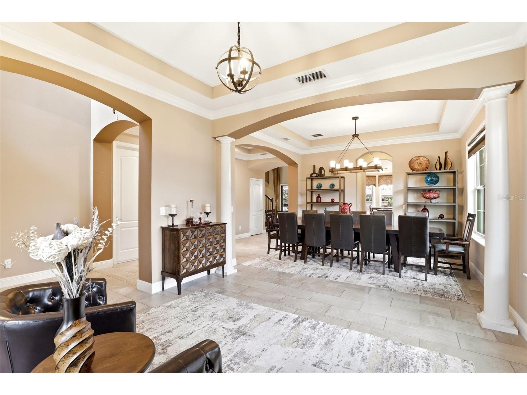 3955 Equine Cove Lake Mary FL 32746 O6397165 image11