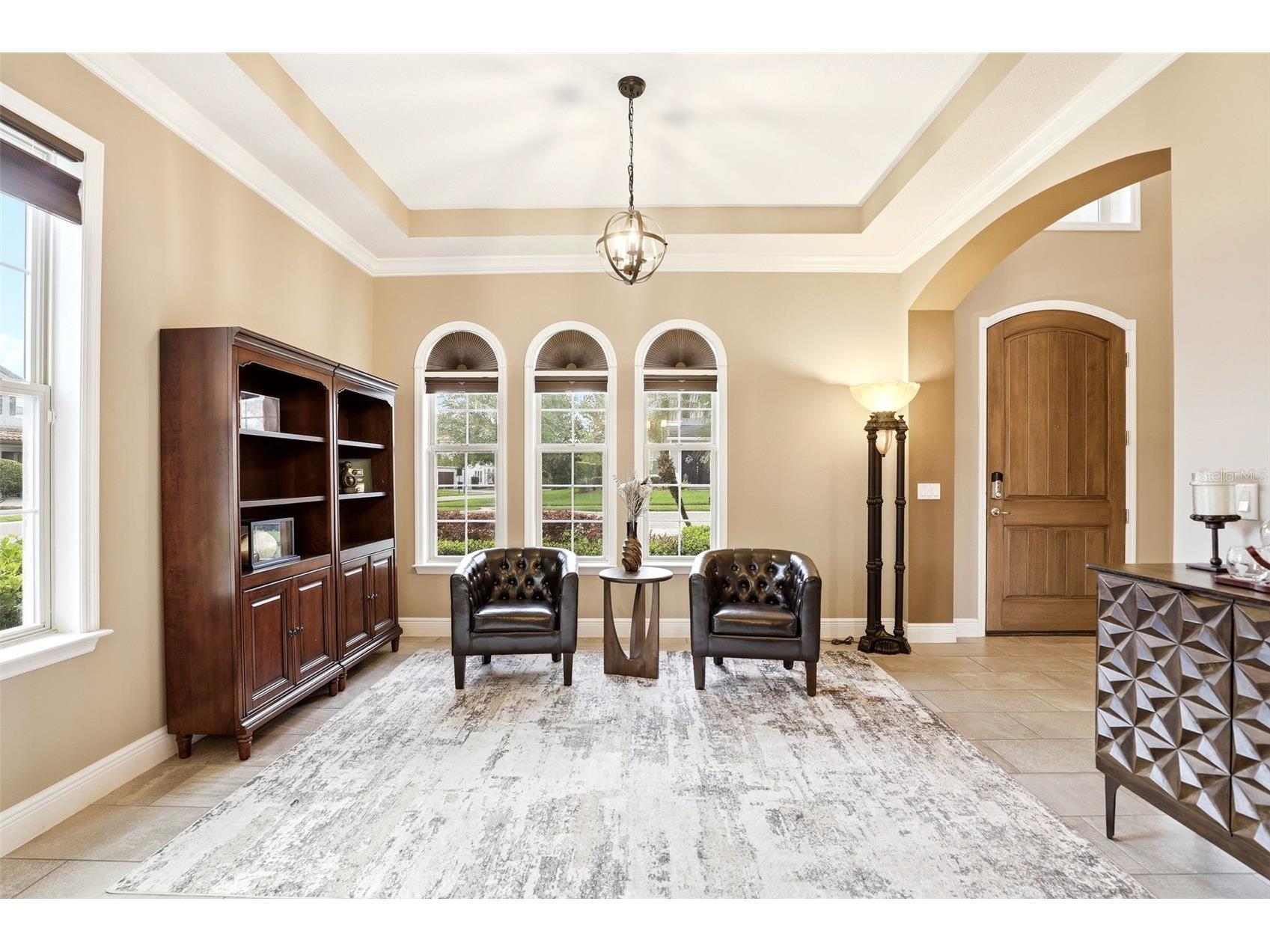 3955 Equine Cove Lake Mary FL 32746 O6397165 image12