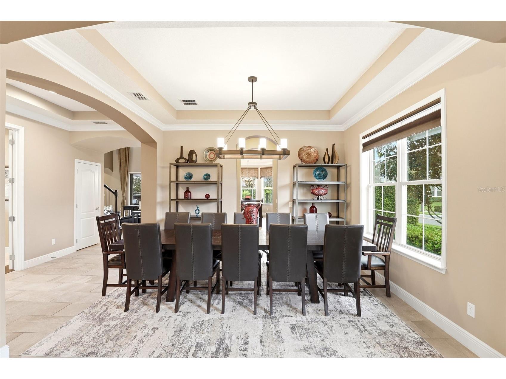 3955 Equine Cove Lake Mary FL 32746 O6397165 image13