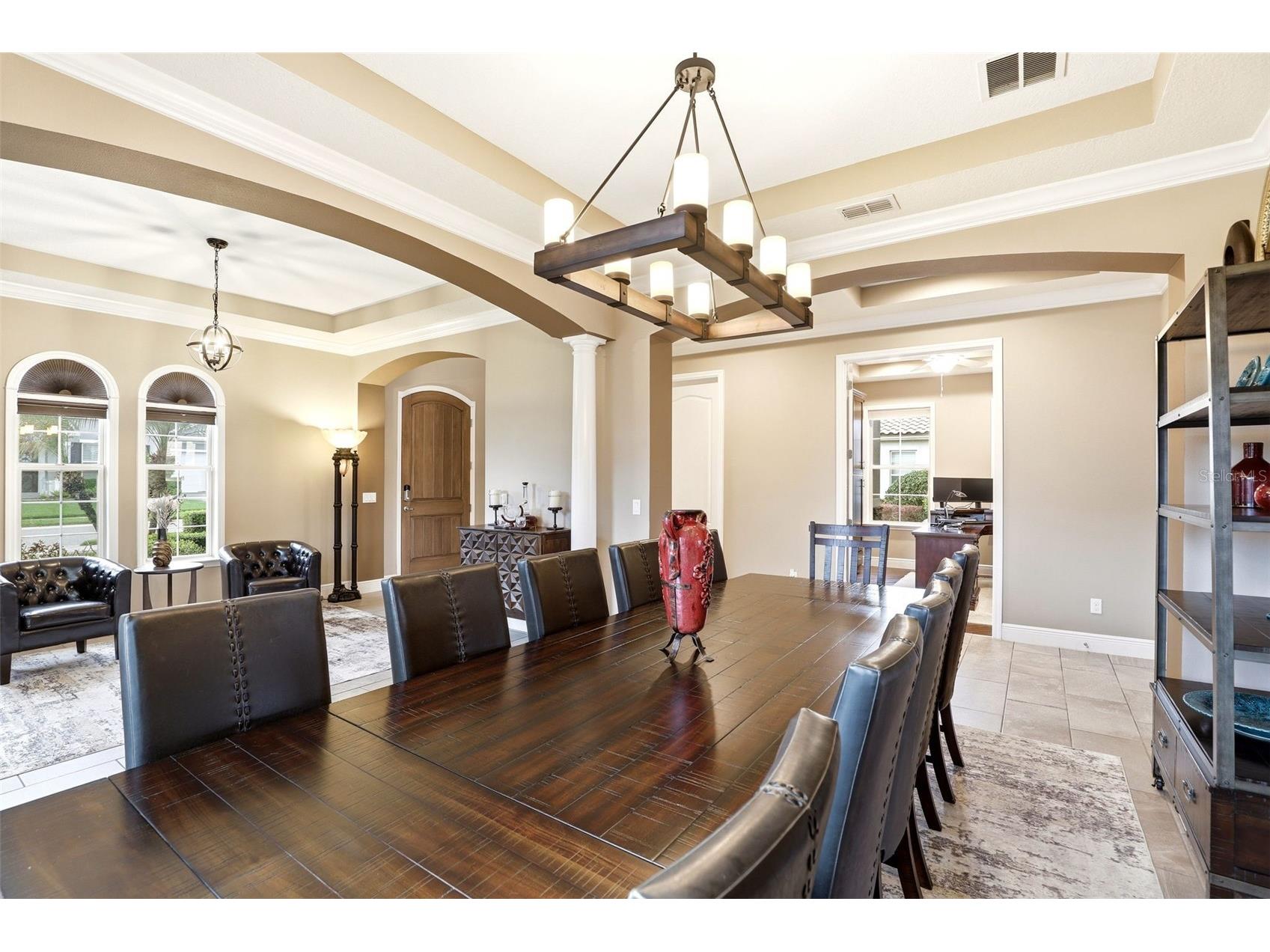 3955 Equine Cove Lake Mary FL 32746 O6397165 image14