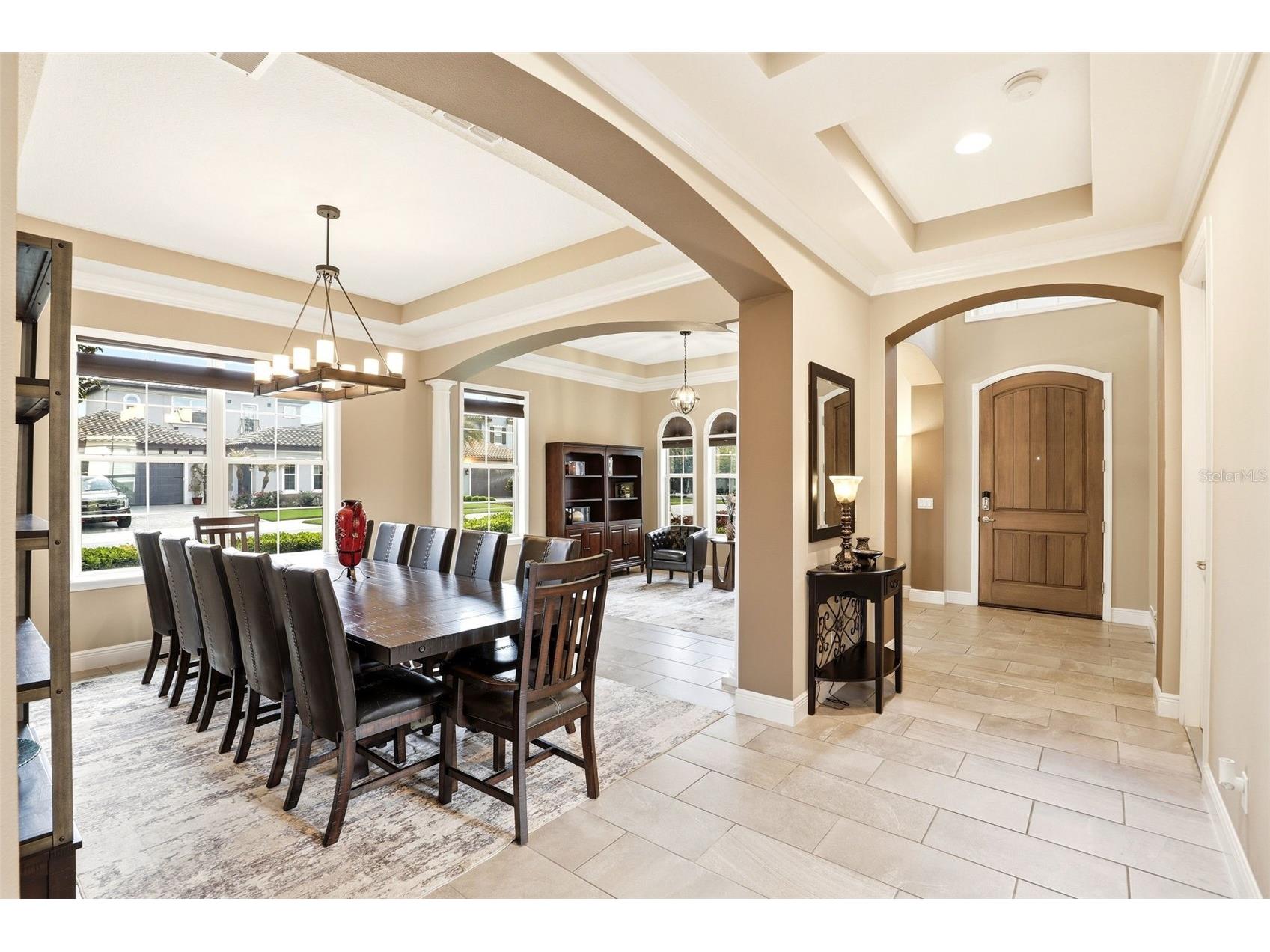 3955 Equine Cove Lake Mary FL 32746 O6397165 image15