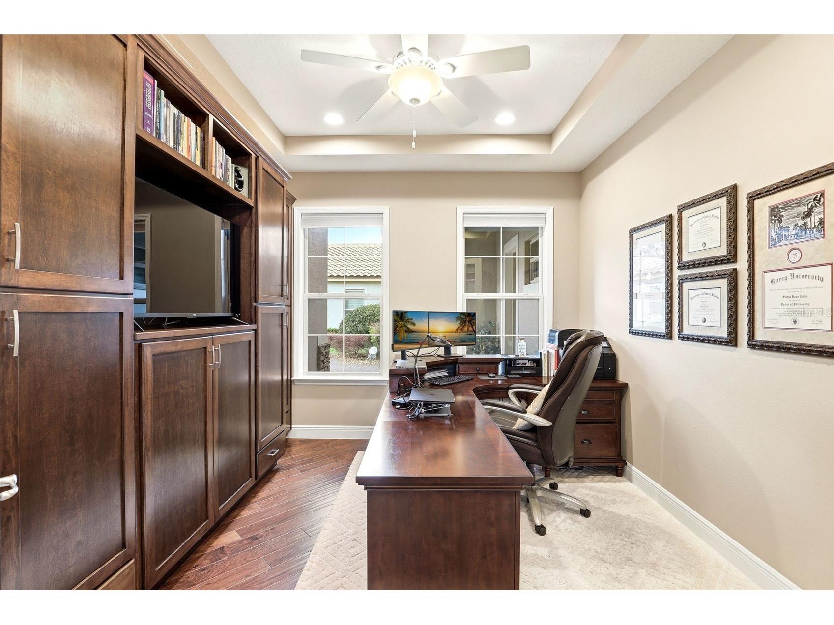 3955 Equine Cove Lake Mary FL 32746 O6397165 image16