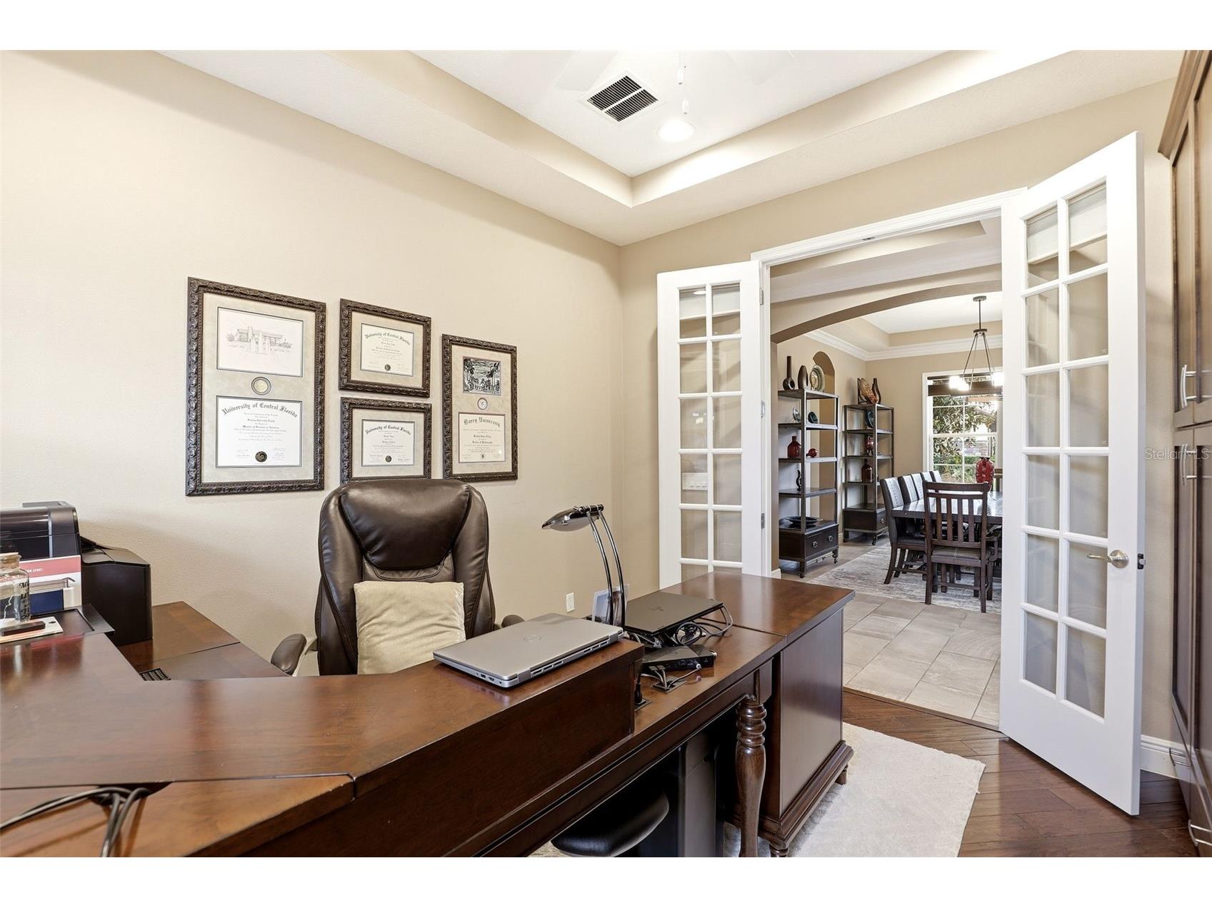 3955 Equine Cove Lake Mary FL 32746 O6397165 image17