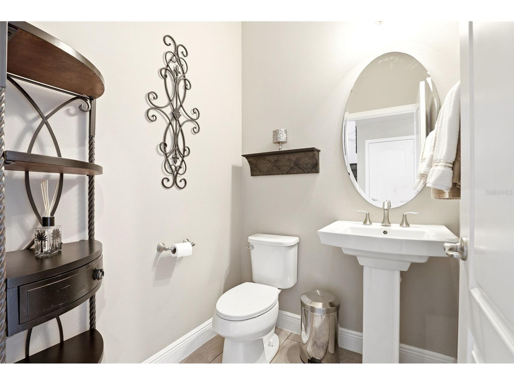 3955 Equine Cove Lake Mary FL 32746 O6397165 image18