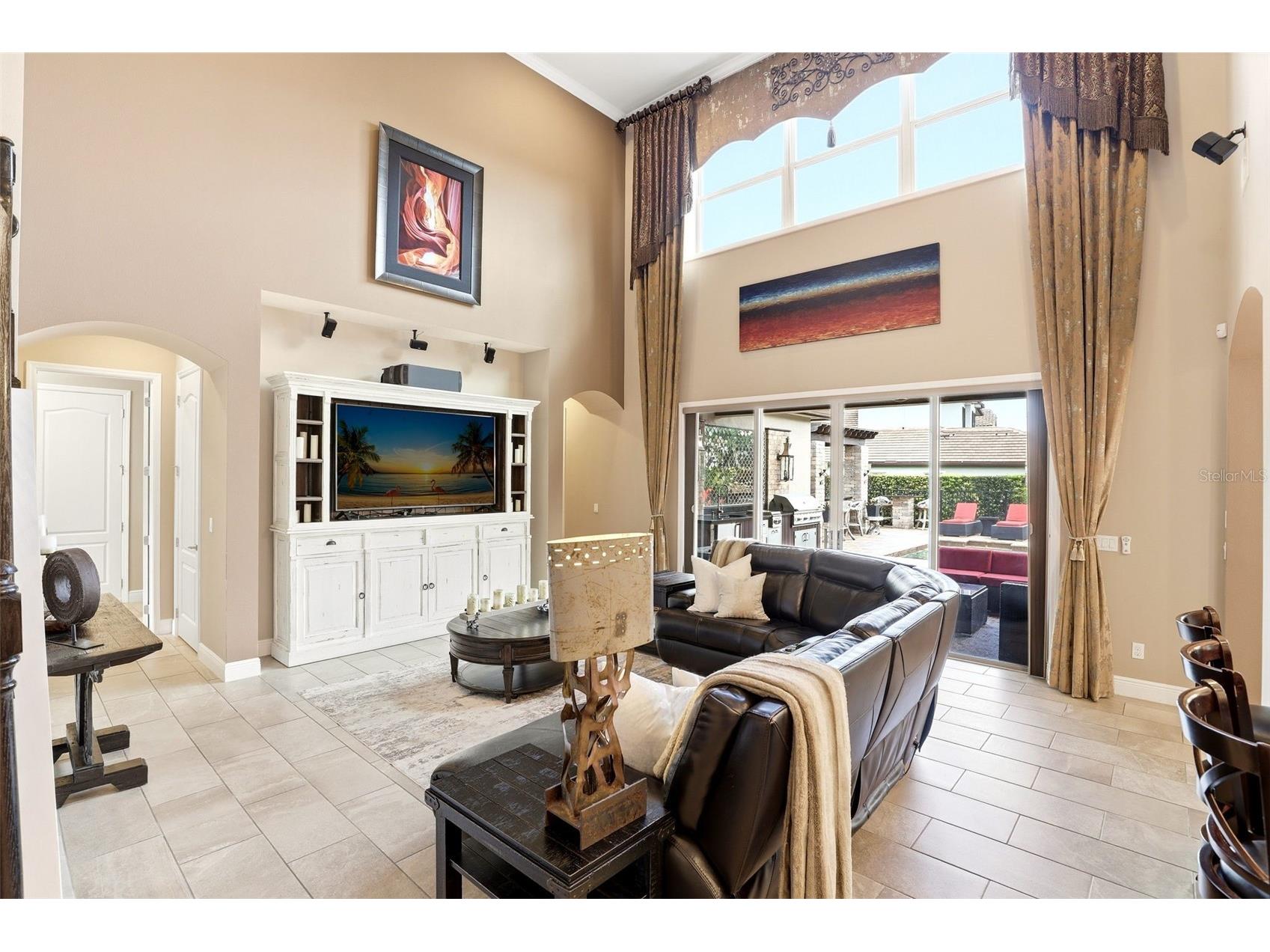 3955 Equine Cove Lake Mary FL 32746 O6397165 image19