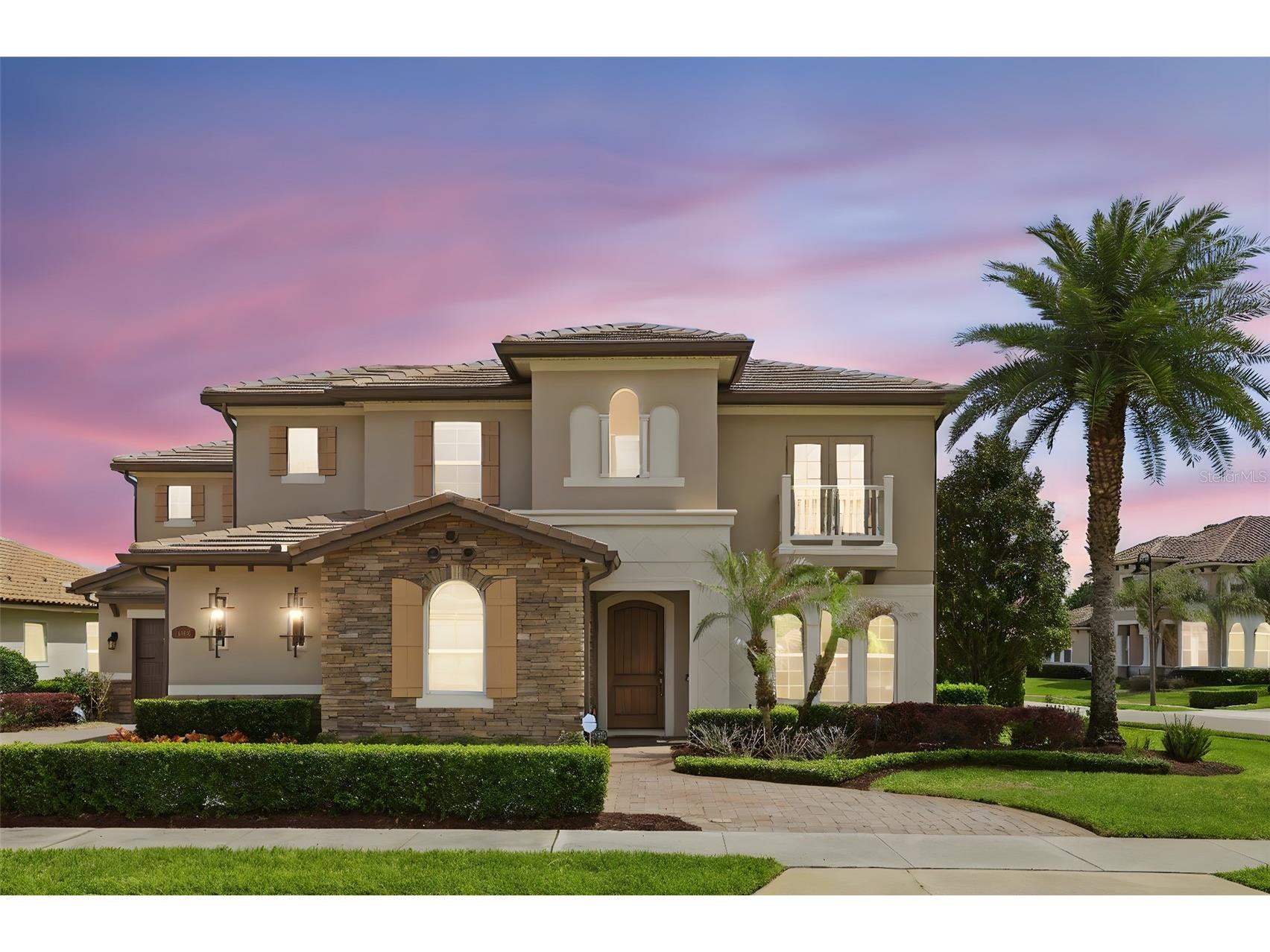 3955 Equine Cove Lake Mary FL 32746 O6397165 image2