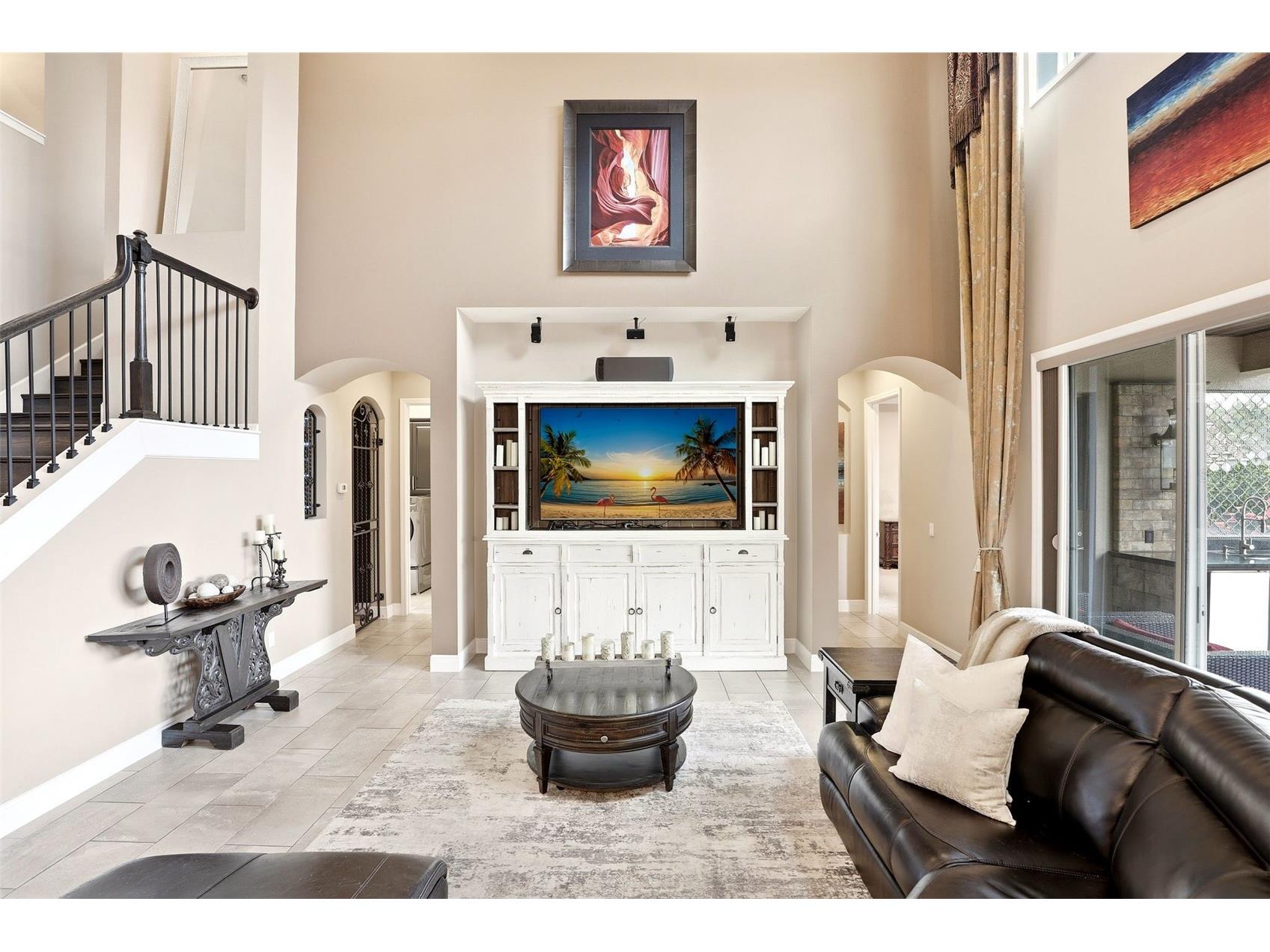 3955 Equine Cove Lake Mary FL 32746 O6397165 image20