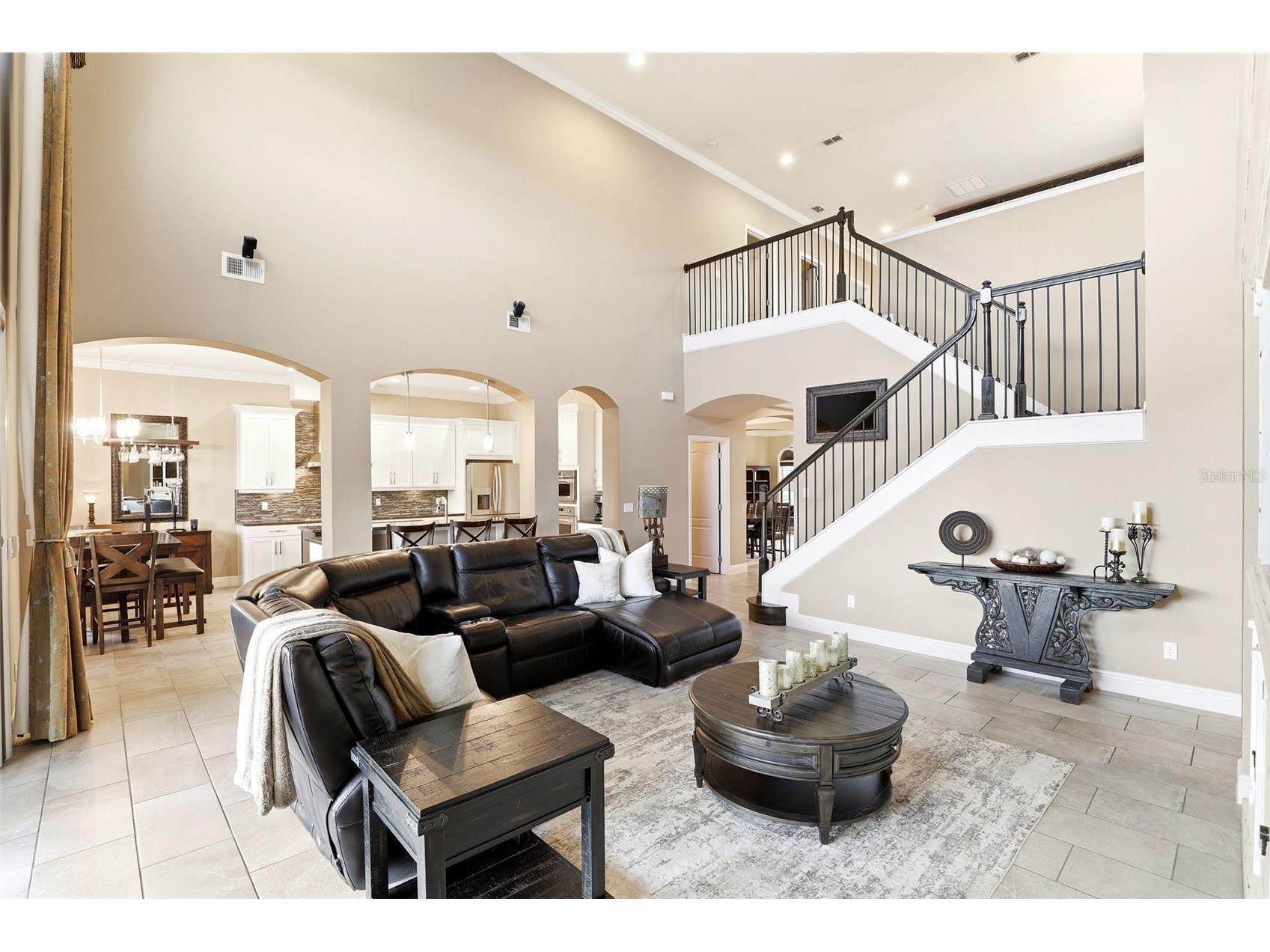 3955 Equine Cove Lake Mary FL 32746 O6397165 image21