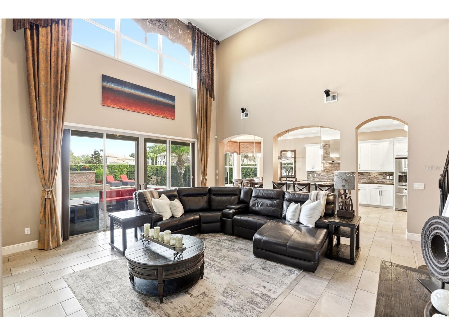 3955 Equine Cove Lake Mary FL 32746 O6397165 image22