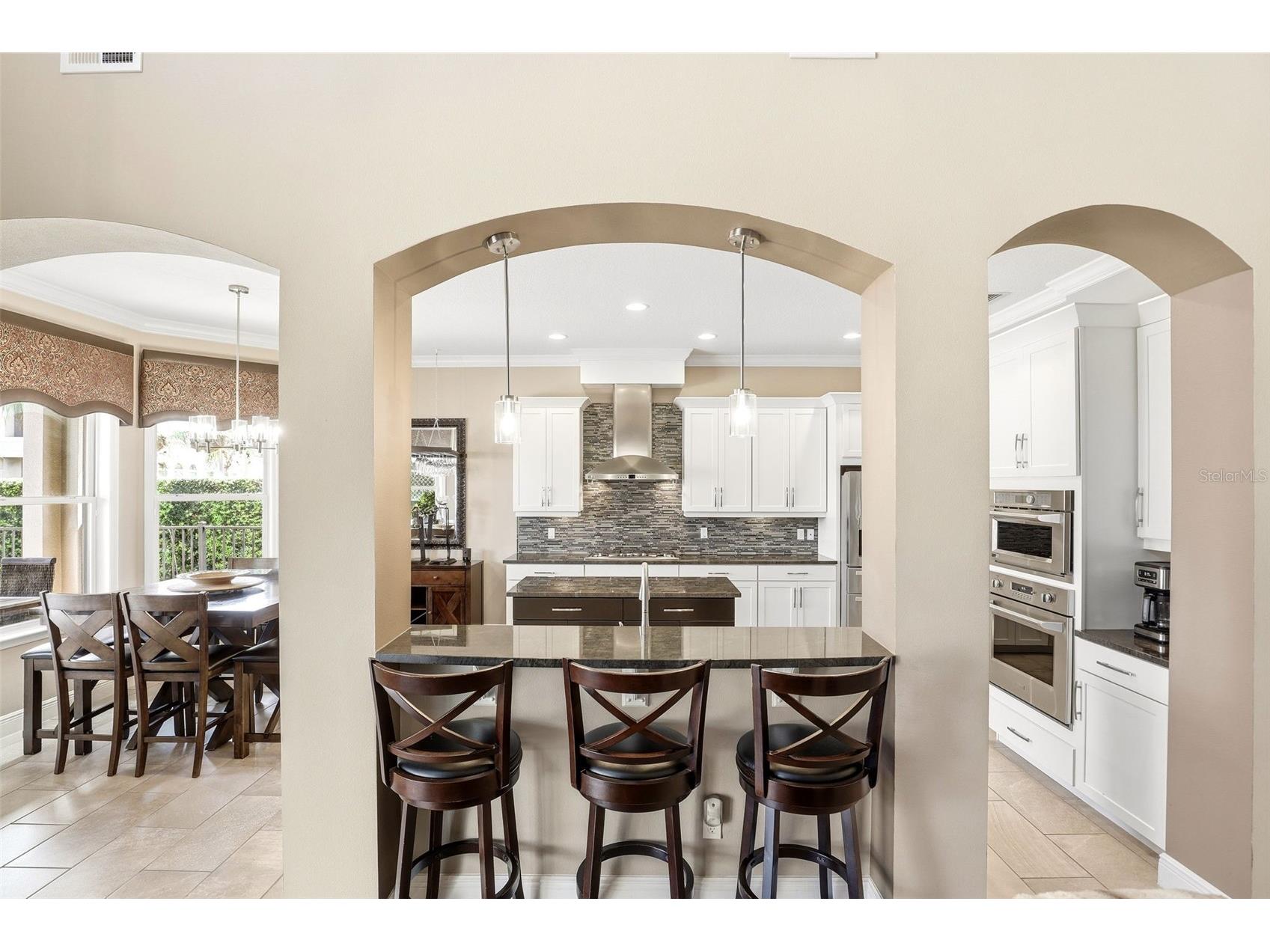 3955 Equine Cove Lake Mary FL 32746 O6397165 image23