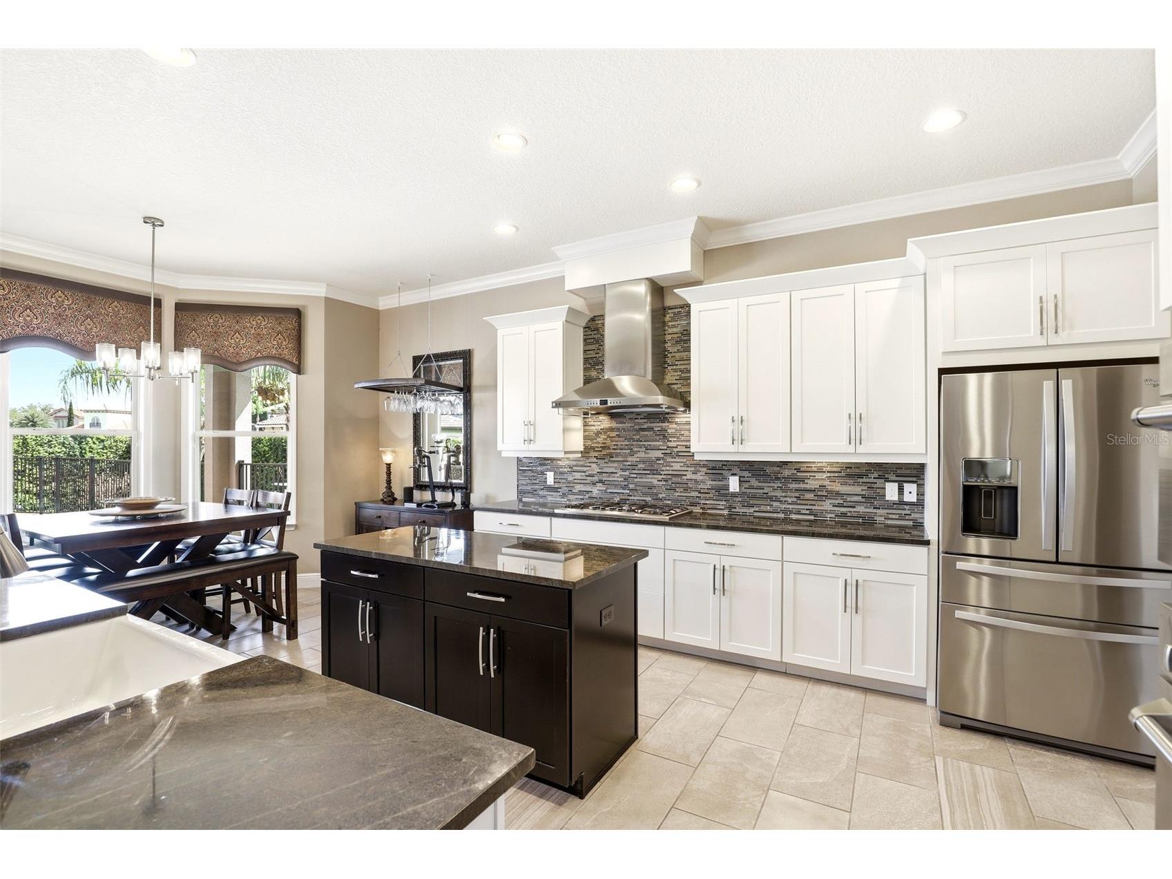 3955 Equine Cove Lake Mary FL 32746 O6397165 image24