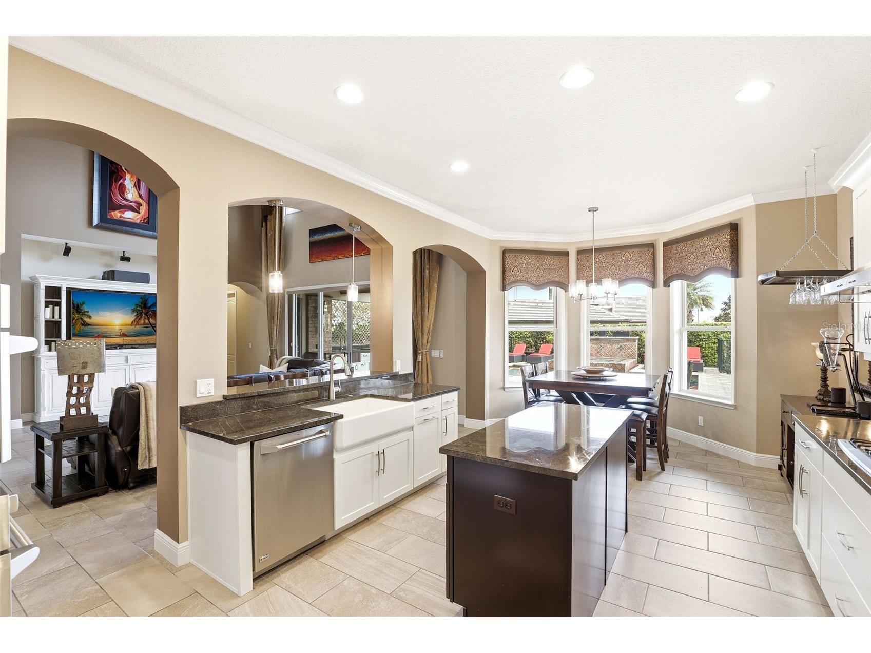 3955 Equine Cove Lake Mary FL 32746 O6397165 image27