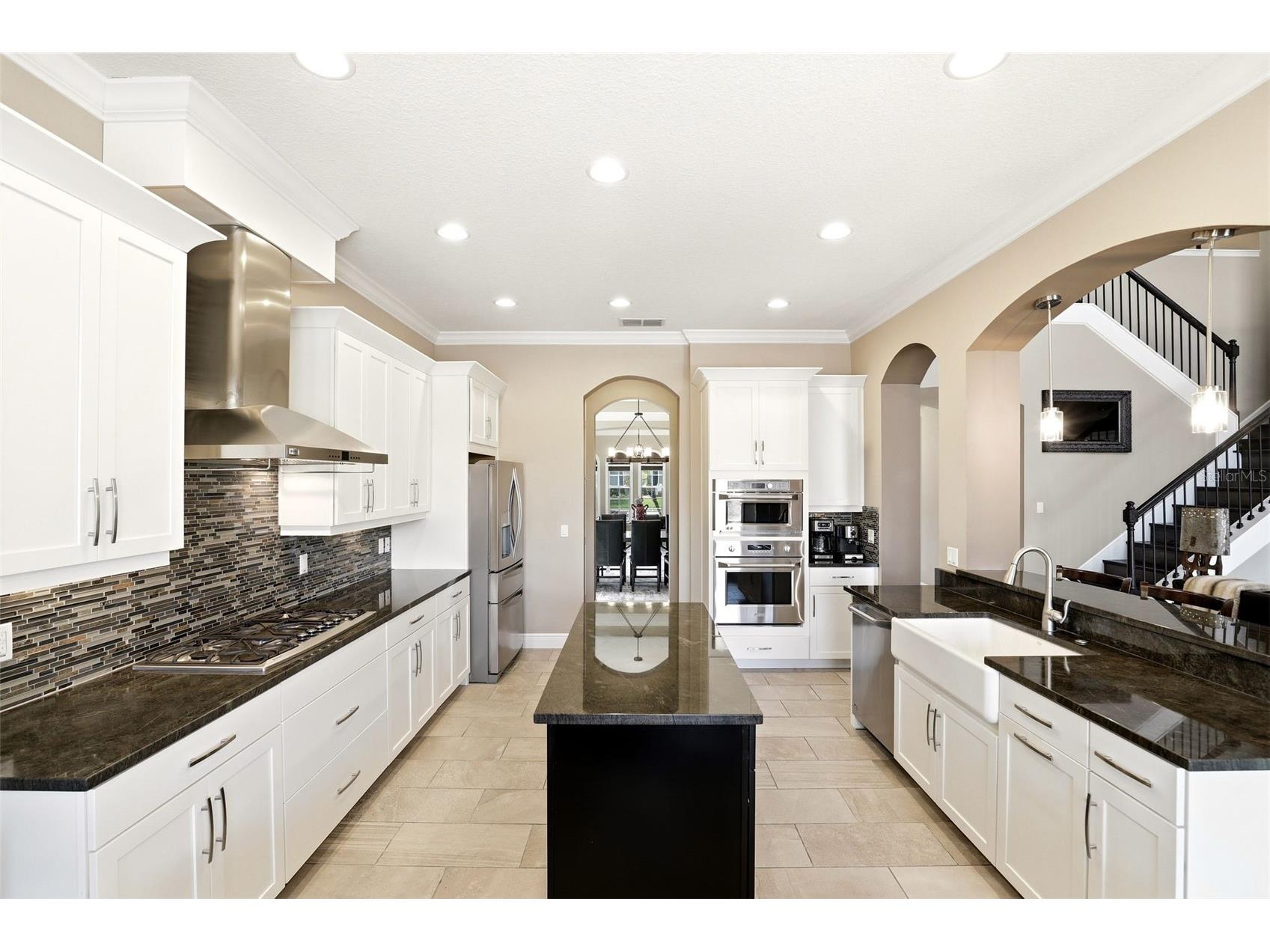 3955 Equine Cove Lake Mary FL 32746 O6397165 image28