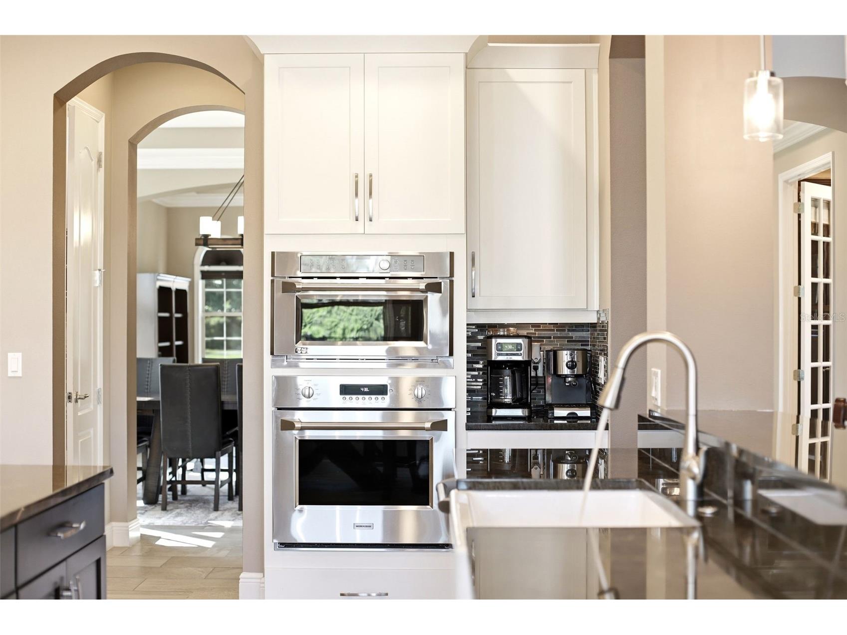 3955 Equine Cove Lake Mary FL 32746 O6397165 image29