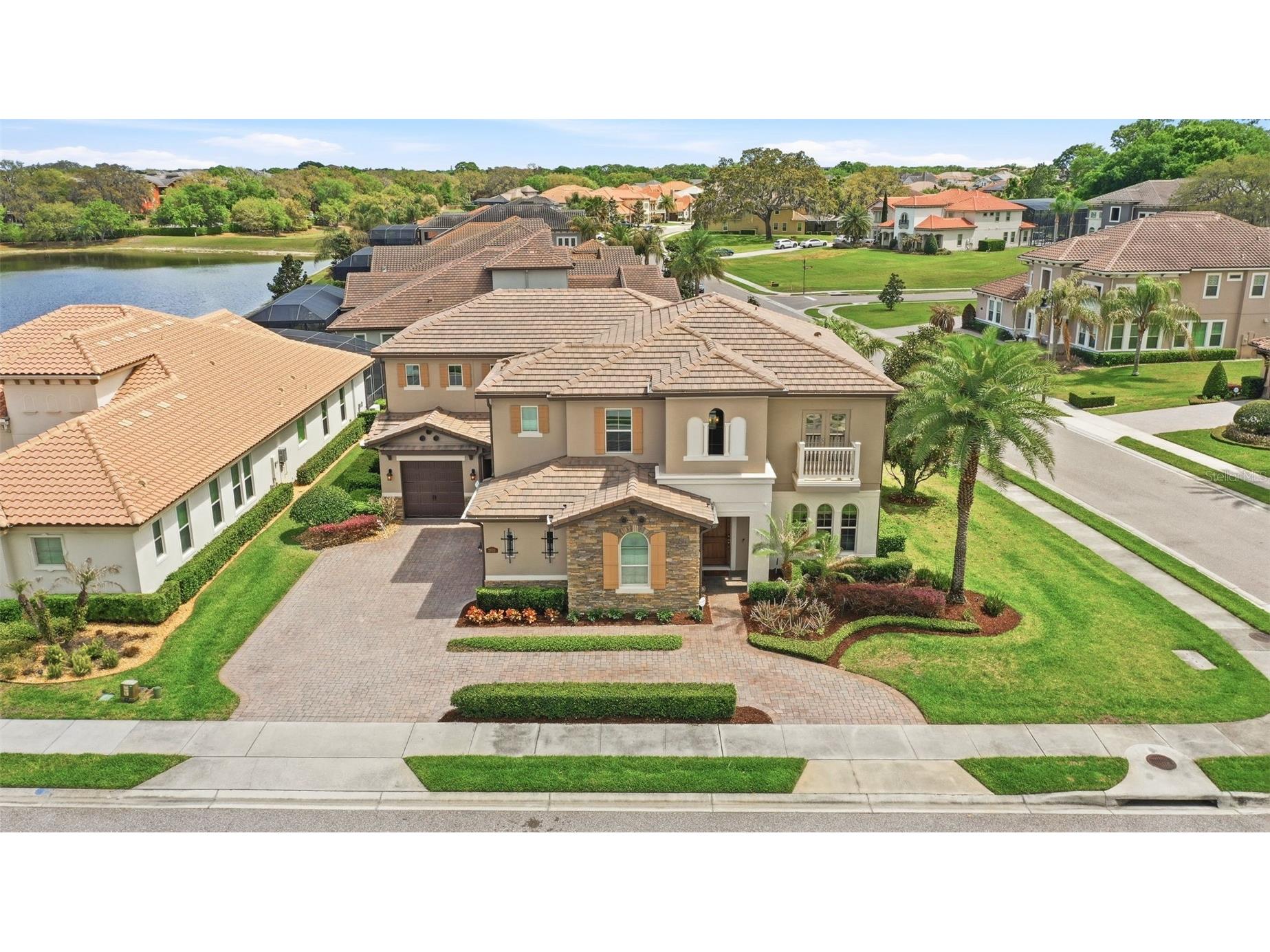 3955 Equine Cove Lake Mary FL 32746 O6397165 image3