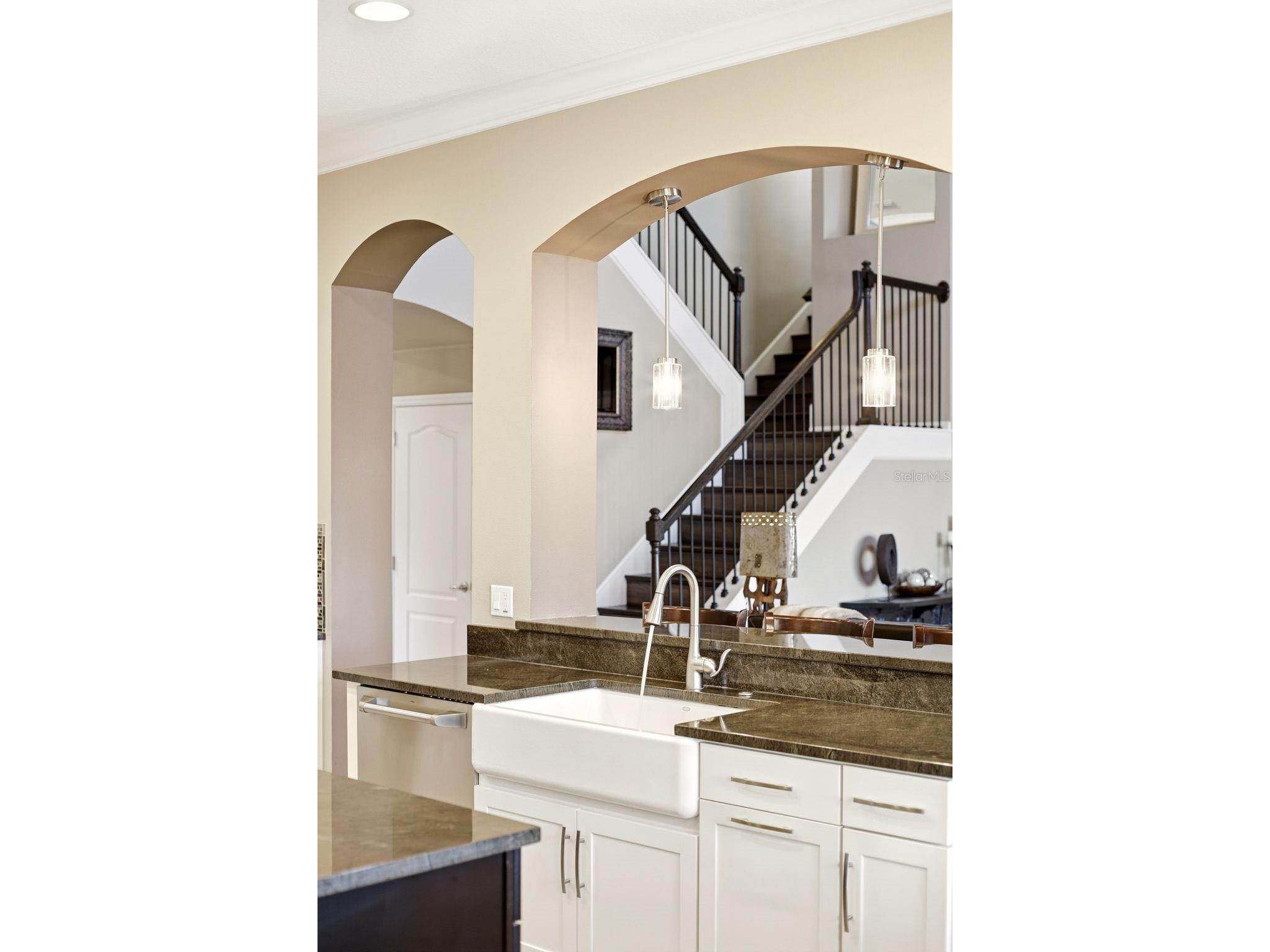 3955 Equine Cove Lake Mary FL 32746 O6397165 image30