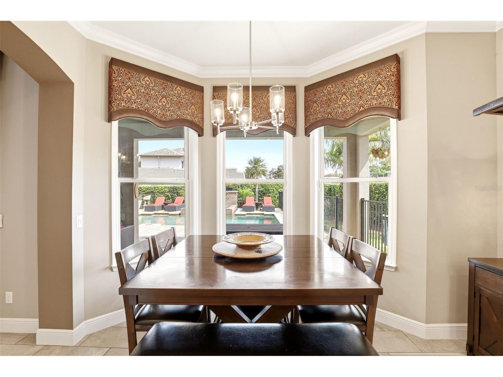 3955 Equine Cove Lake Mary FL 32746 O6397165 image32