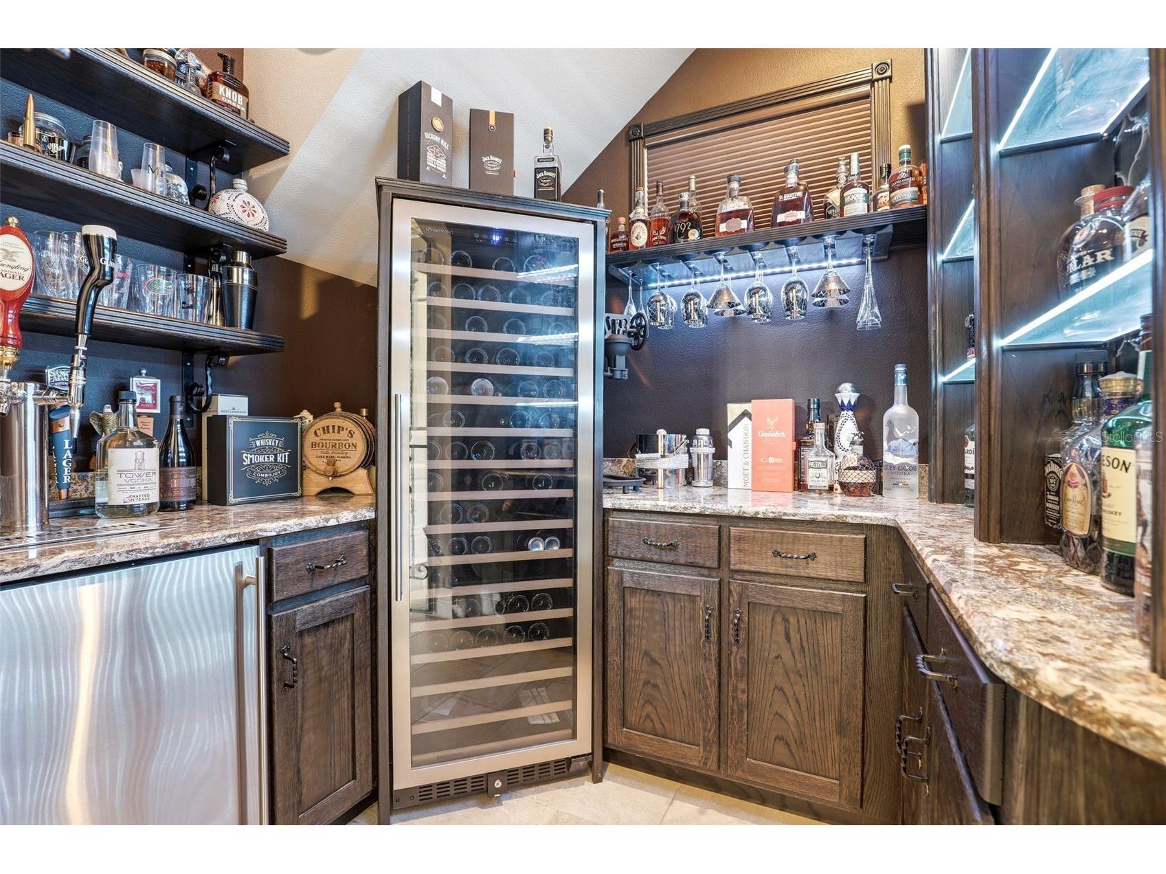 3955 Equine Cove Lake Mary FL 32746 O6397165 image33