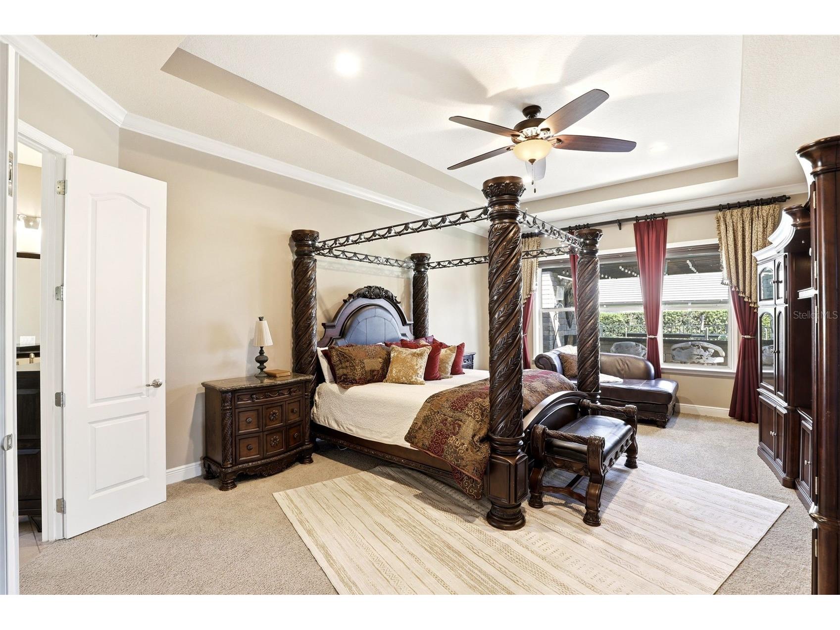 3955 Equine Cove Lake Mary FL 32746 O6397165 image35