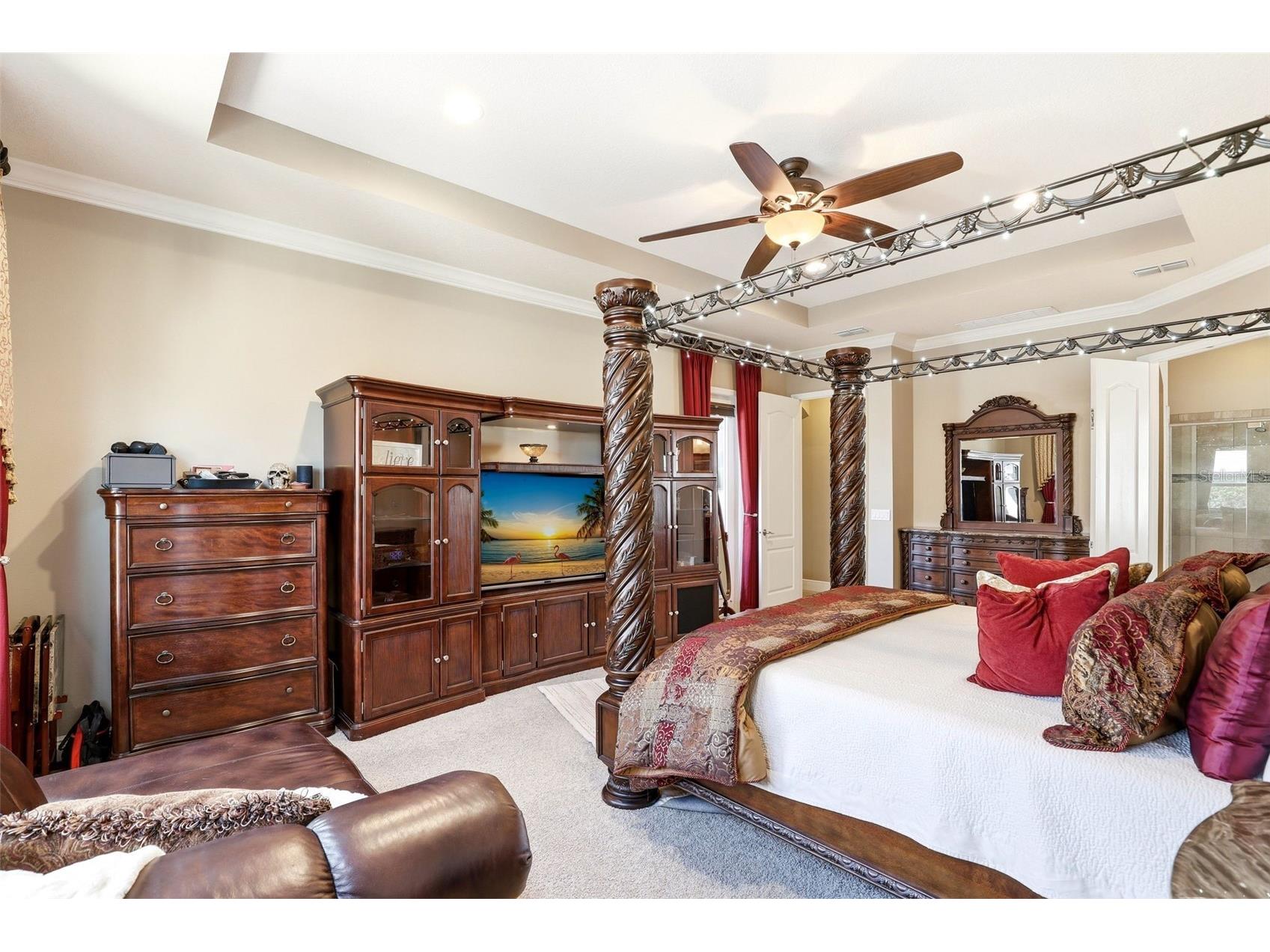 3955 Equine Cove Lake Mary FL 32746 O6397165 image36