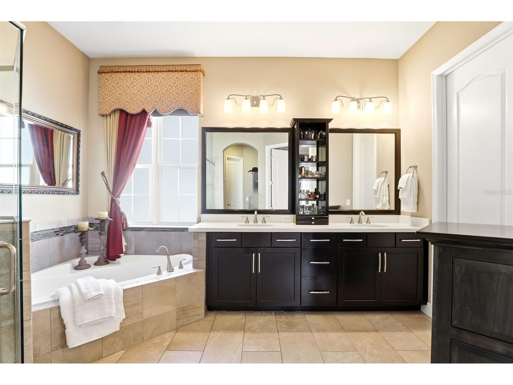 3955 Equine Cove Lake Mary FL 32746 O6397165 image37