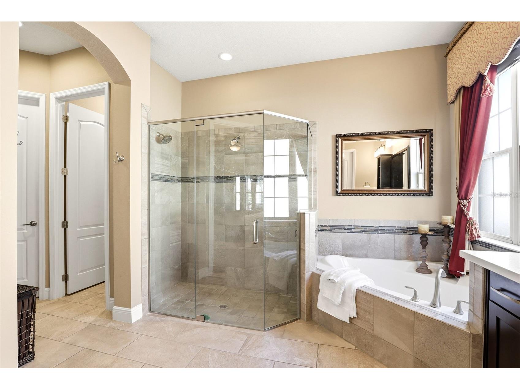 3955 Equine Cove Lake Mary FL 32746 O6397165 image38