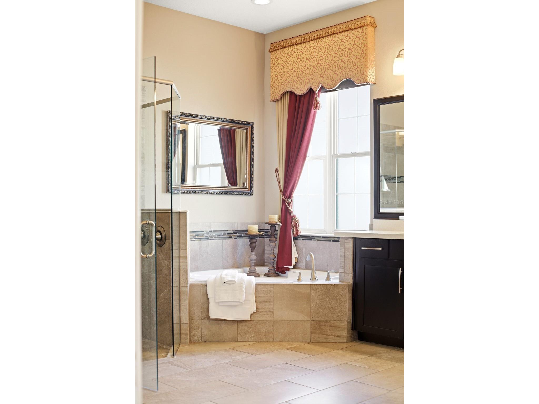 3955 Equine Cove Lake Mary FL 32746 O6397165 image39