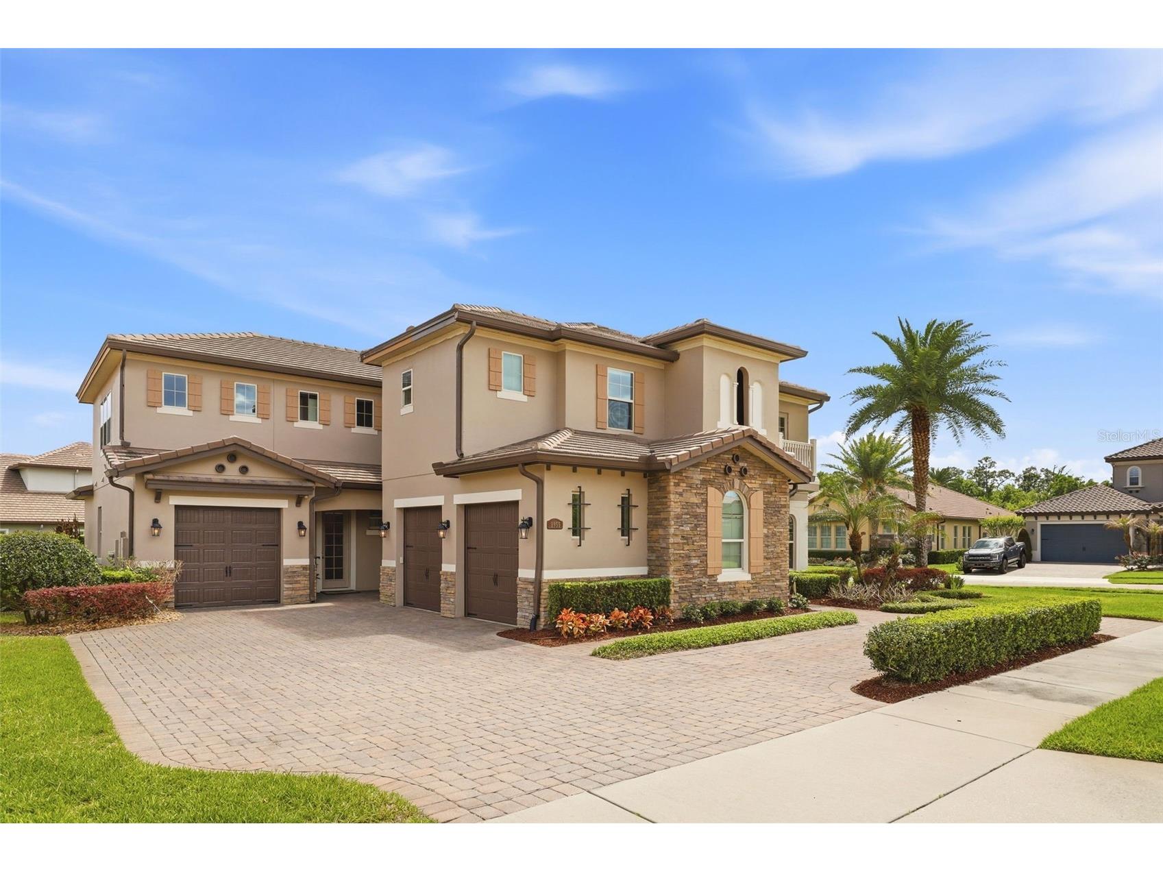 3955 Equine Cove Lake Mary FL 32746 O6397165 image4