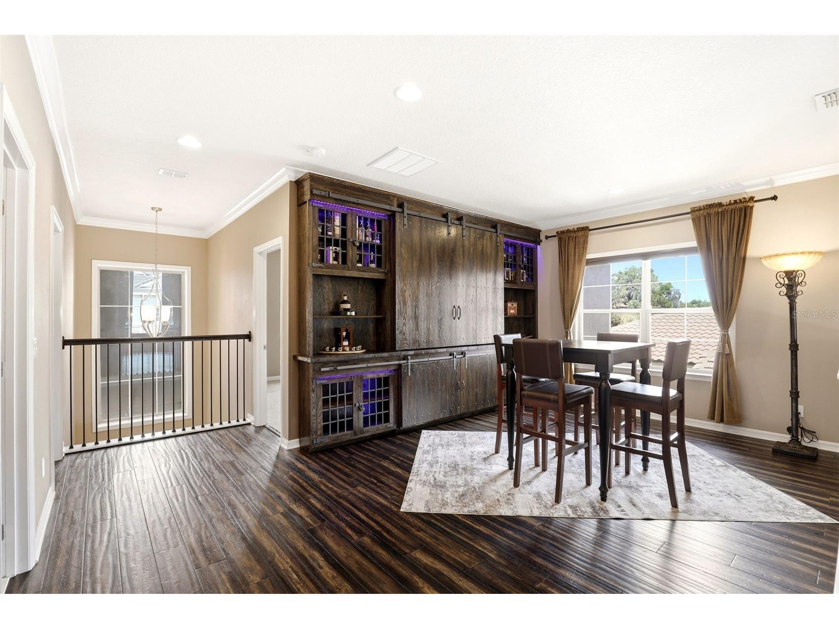 3955 Equine Cove Lake Mary FL 32746 O6397165 image41
