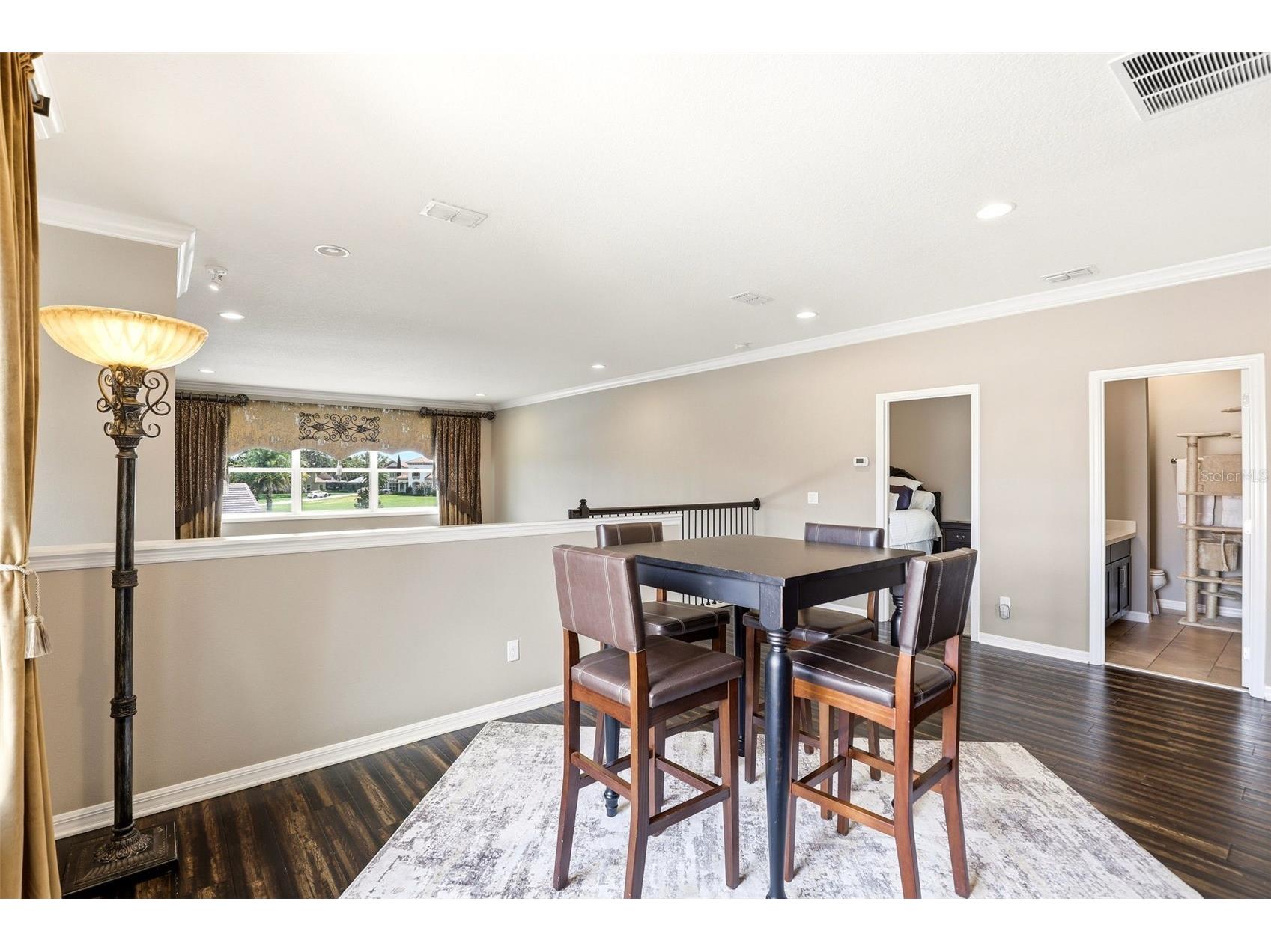 3955 Equine Cove Lake Mary FL 32746 O6397165 image42