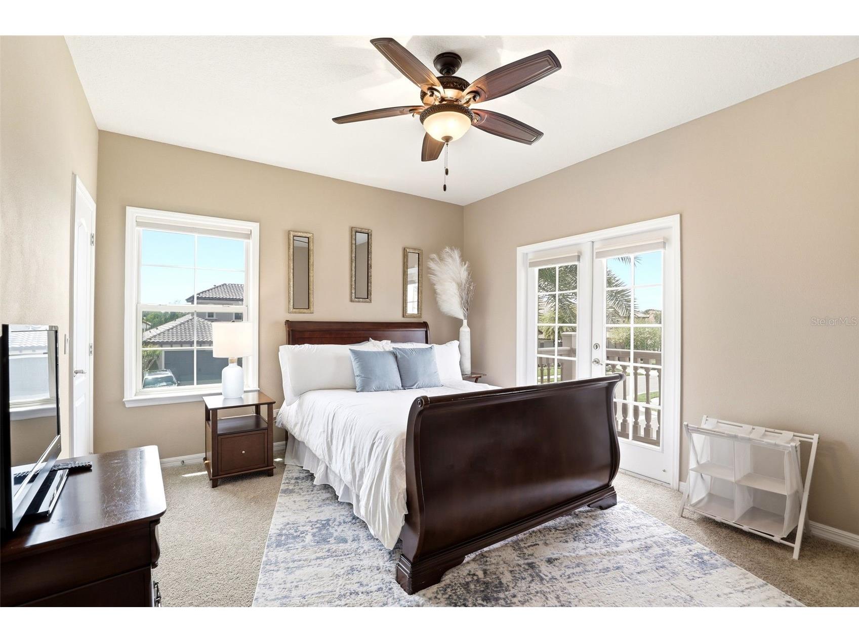 3955 Equine Cove Lake Mary FL 32746 O6397165 image43