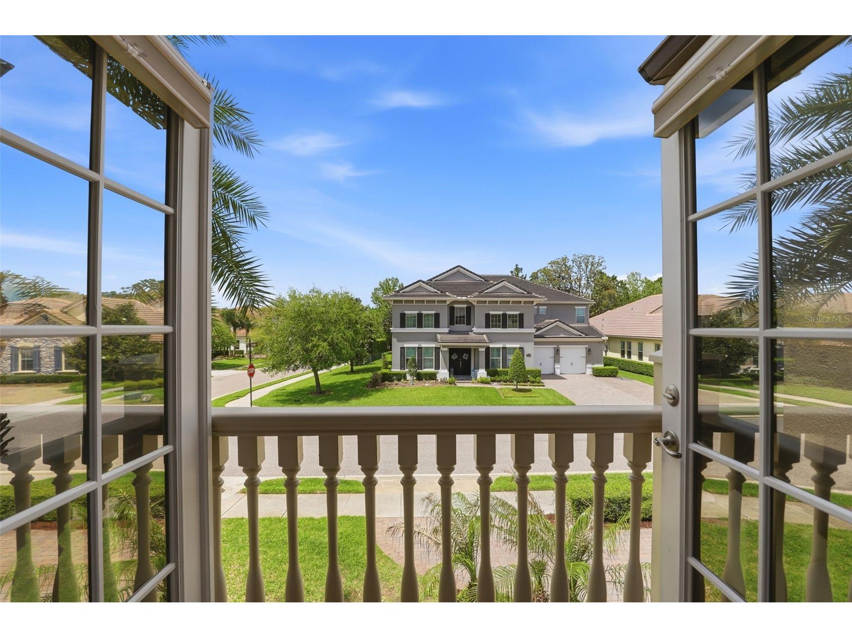 3955 Equine Cove Lake Mary FL 32746 O6397165 image45