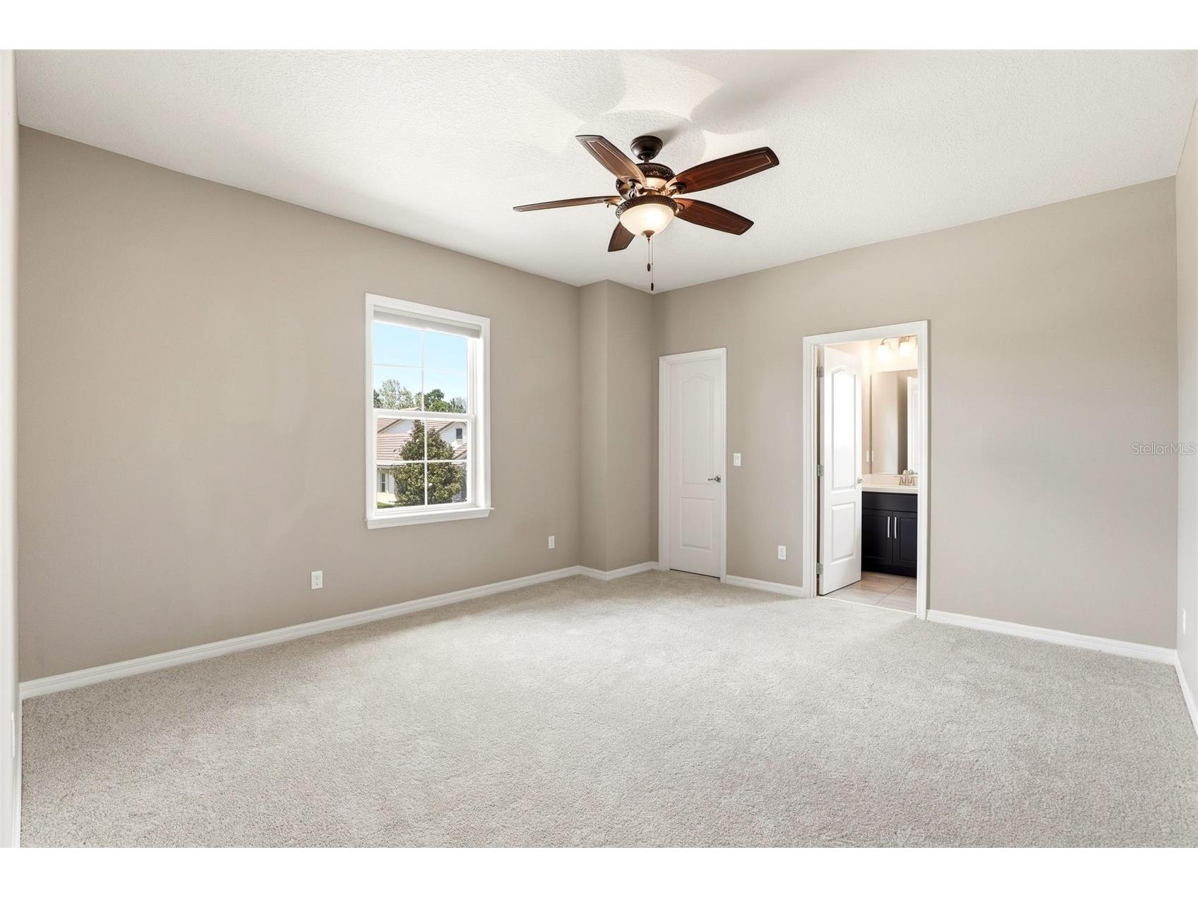 3955 Equine Cove Lake Mary FL 32746 O6397165 image46