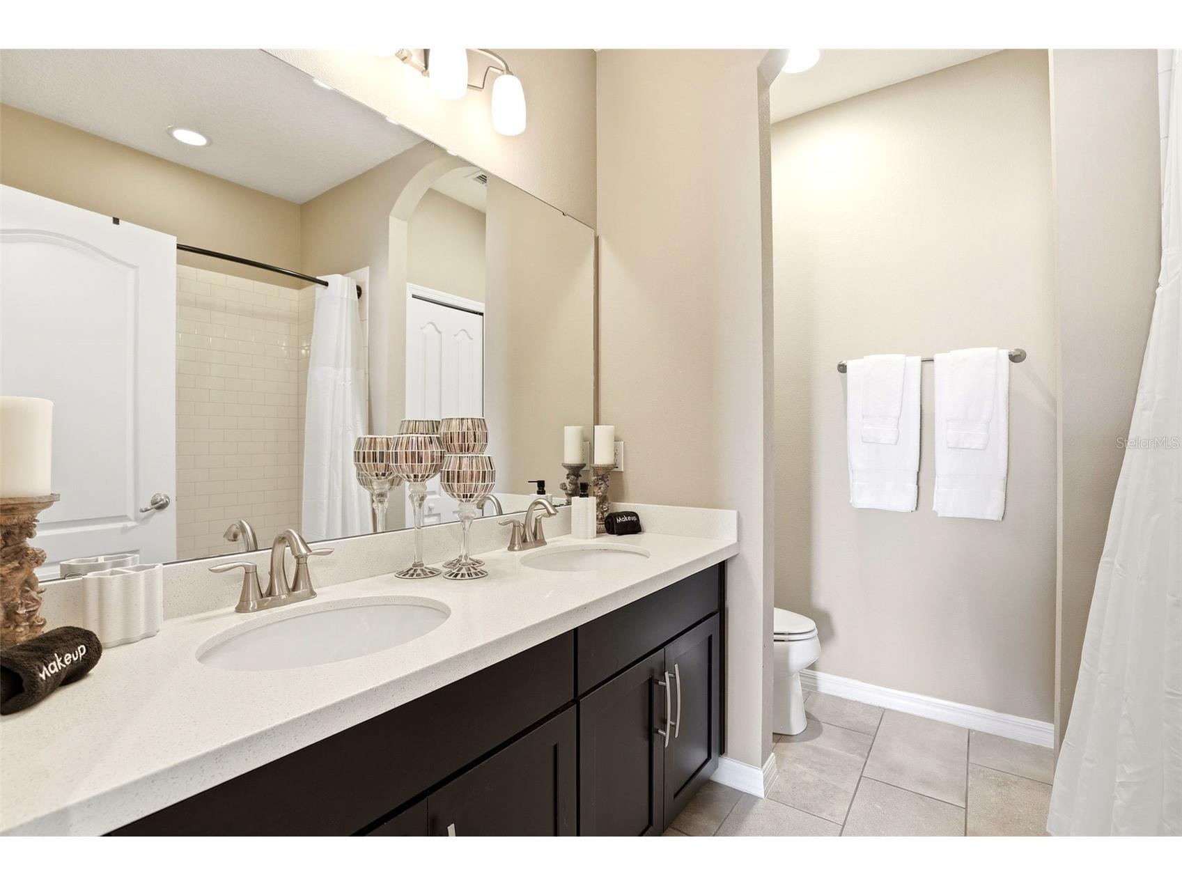 3955 Equine Cove Lake Mary FL 32746 O6397165 image47