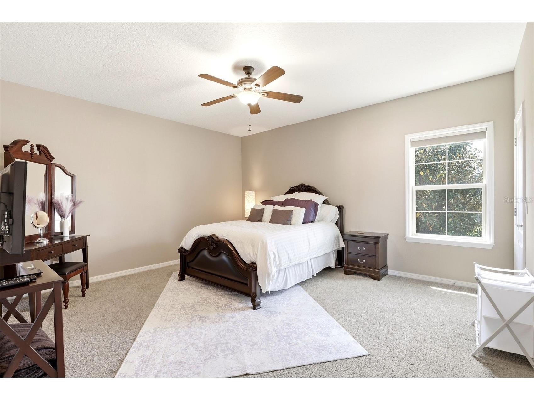 3955 Equine Cove Lake Mary FL 32746 O6397165 image49