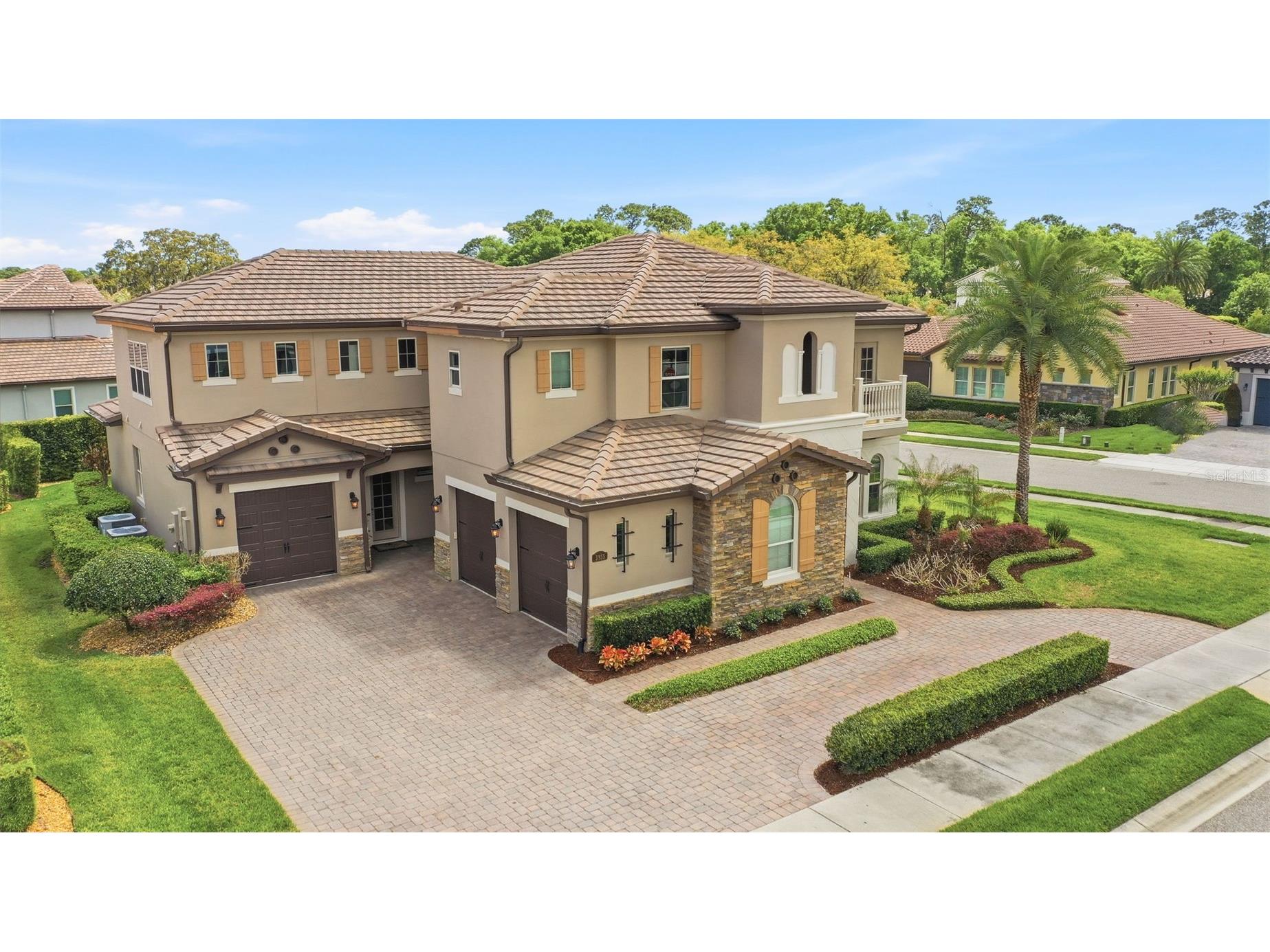 3955 Equine Cove Lake Mary FL 32746 O6397165 image5
