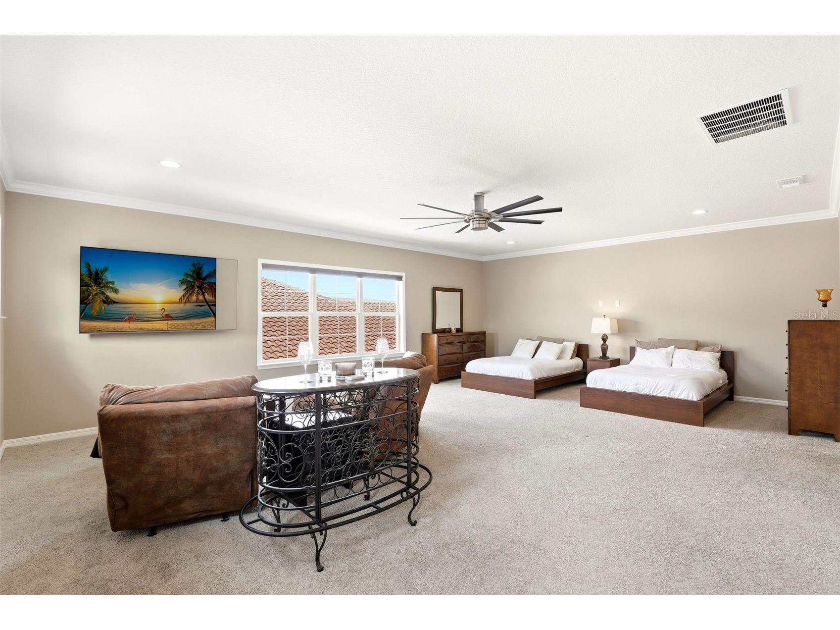 3955 Equine Cove Lake Mary FL 32746 O6397165 image50