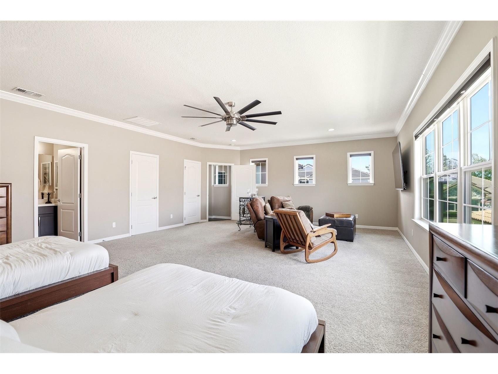 3955 Equine Cove Lake Mary FL 32746 O6397165 image52