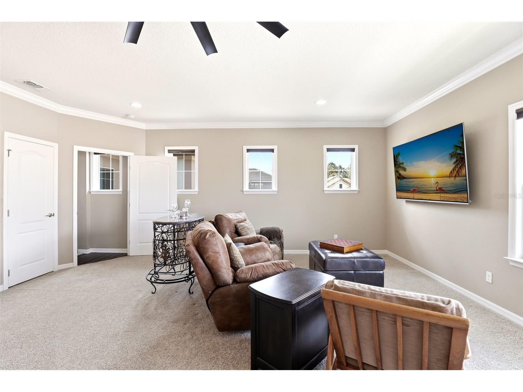 3955 Equine Cove Lake Mary FL 32746 O6397165 image53