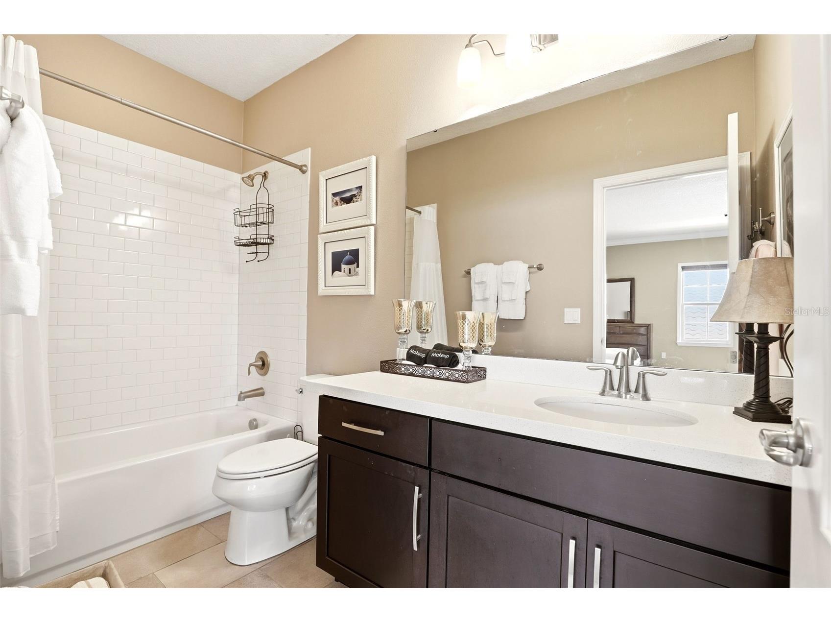 3955 Equine Cove Lake Mary FL 32746 O6397165 image54