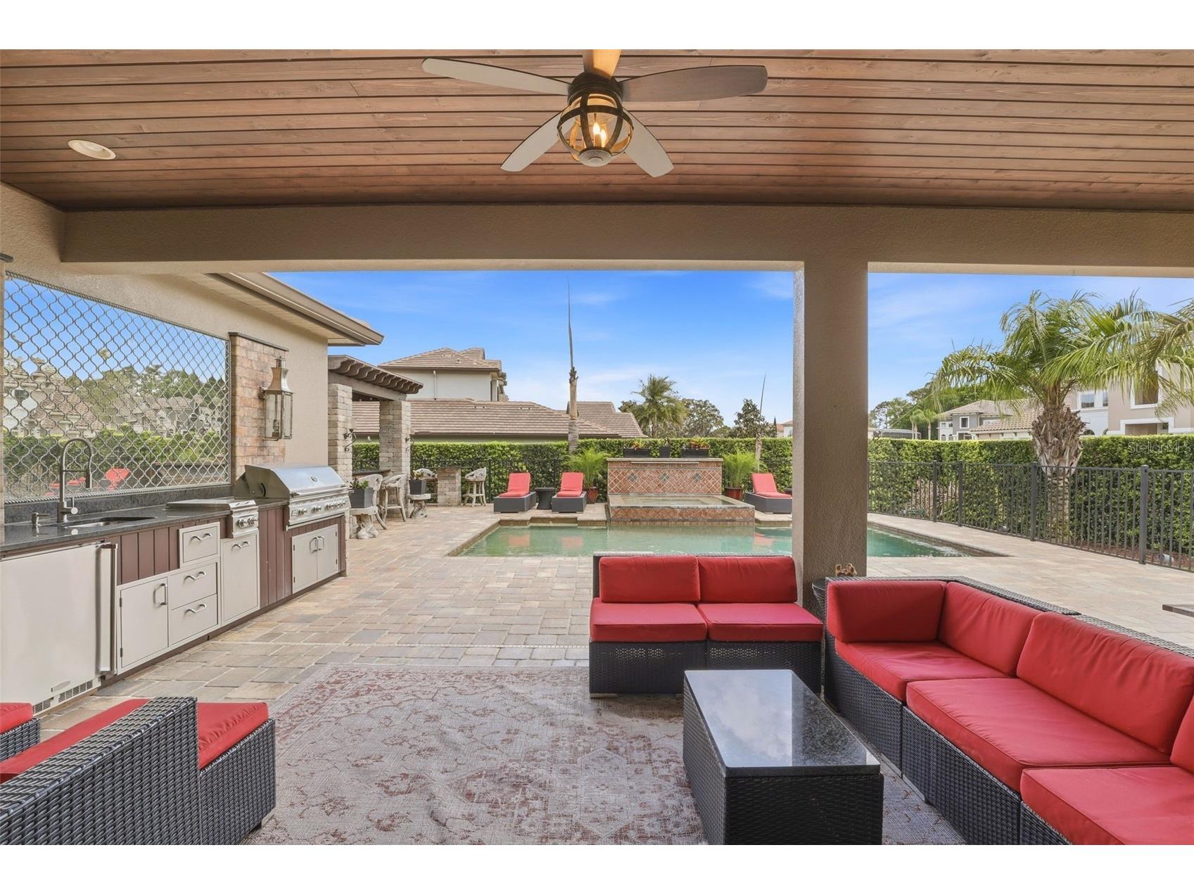 3955 Equine Cove Lake Mary FL 32746 O6397165 image56