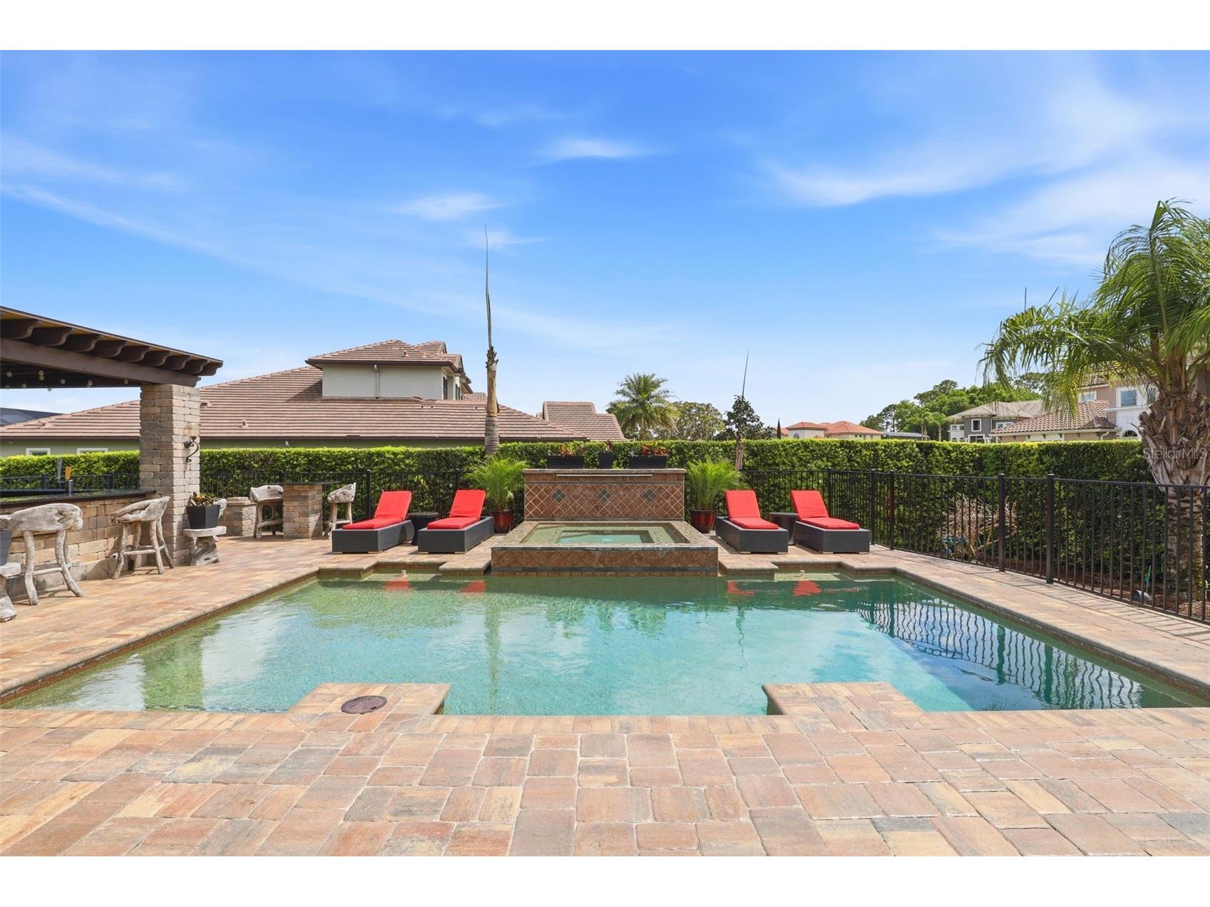 3955 Equine Cove Lake Mary FL 32746 O6397165 image57