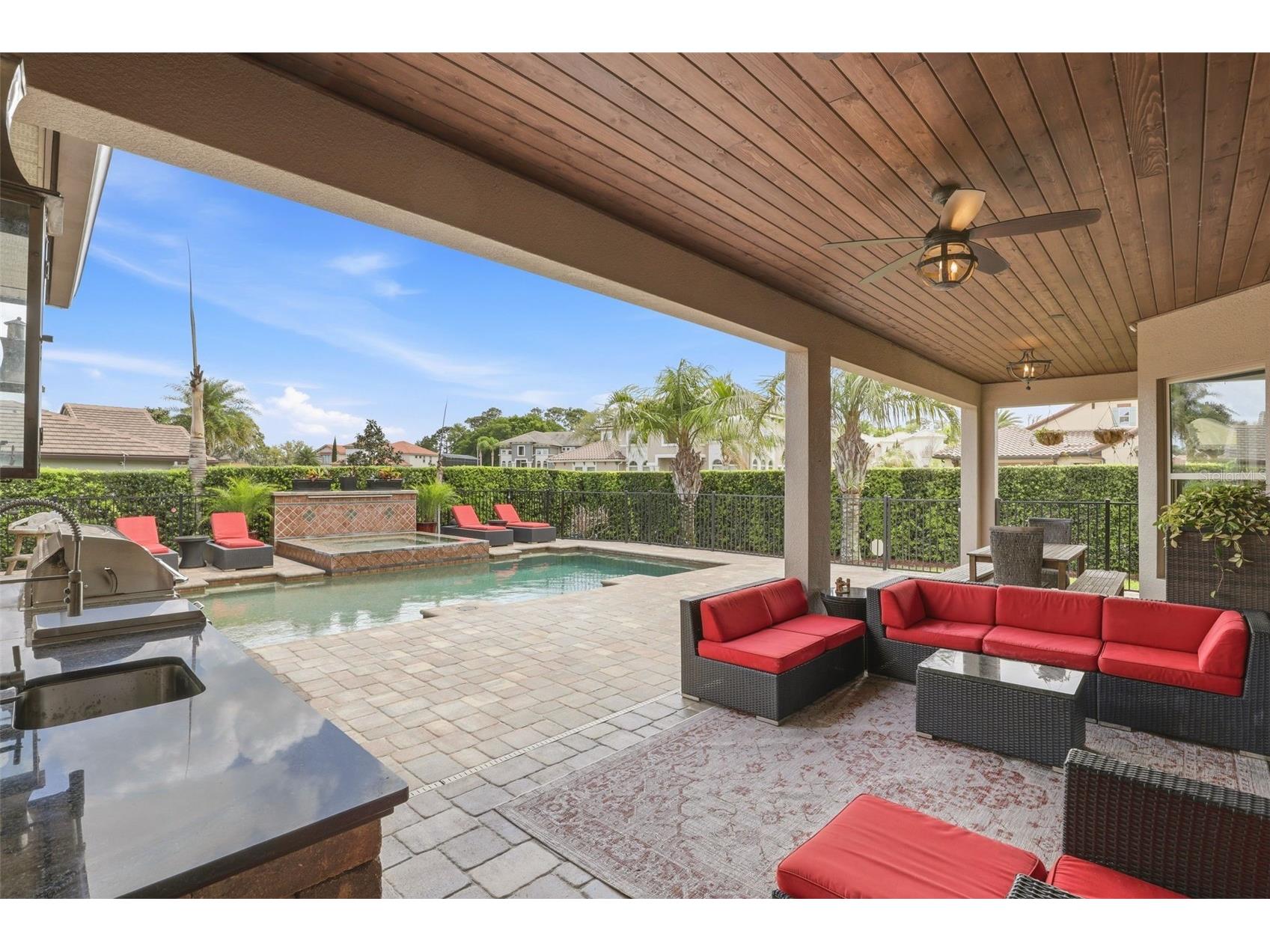 3955 Equine Cove Lake Mary FL 32746 O6397165 image58