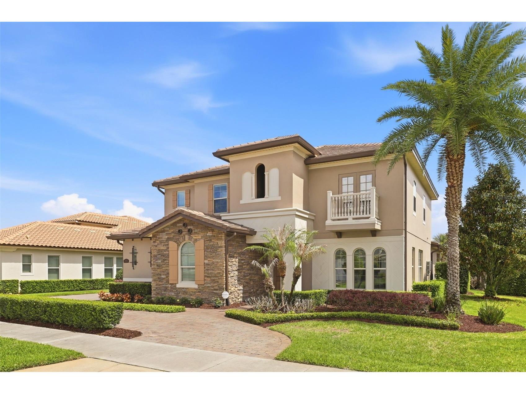 3955 Equine Cove Lake Mary FL 32746 O6397165 image6